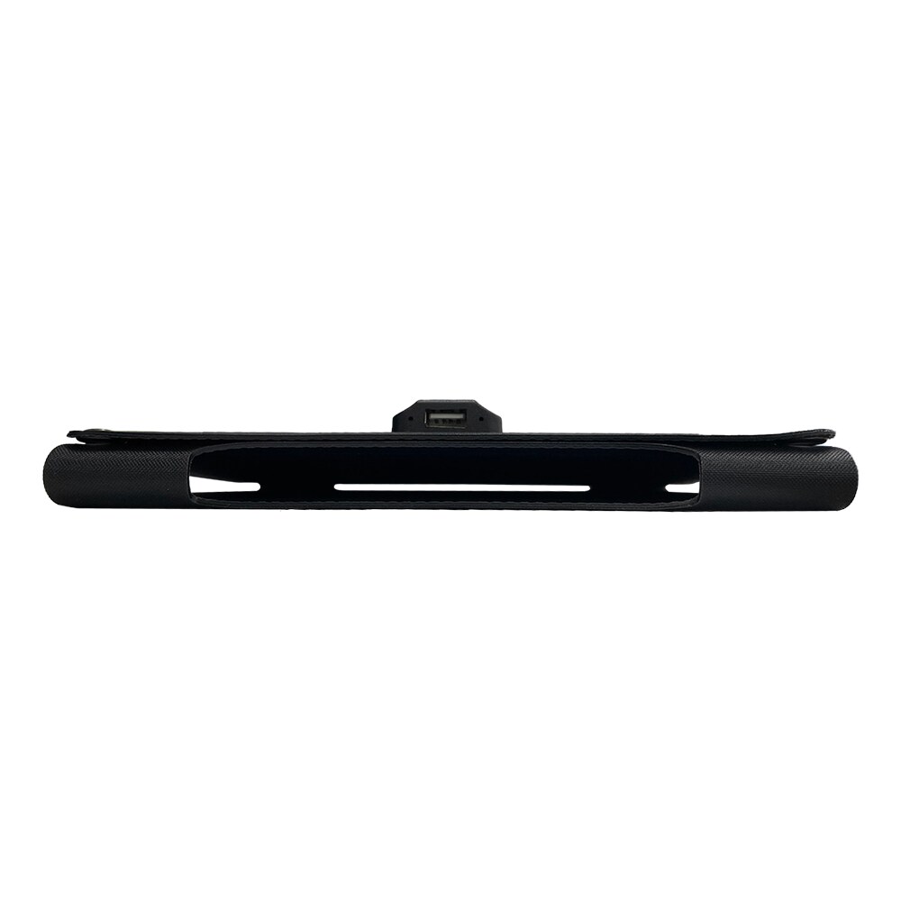 Utilitech MG300102129-WX Portable-Solar-Panels - View #11