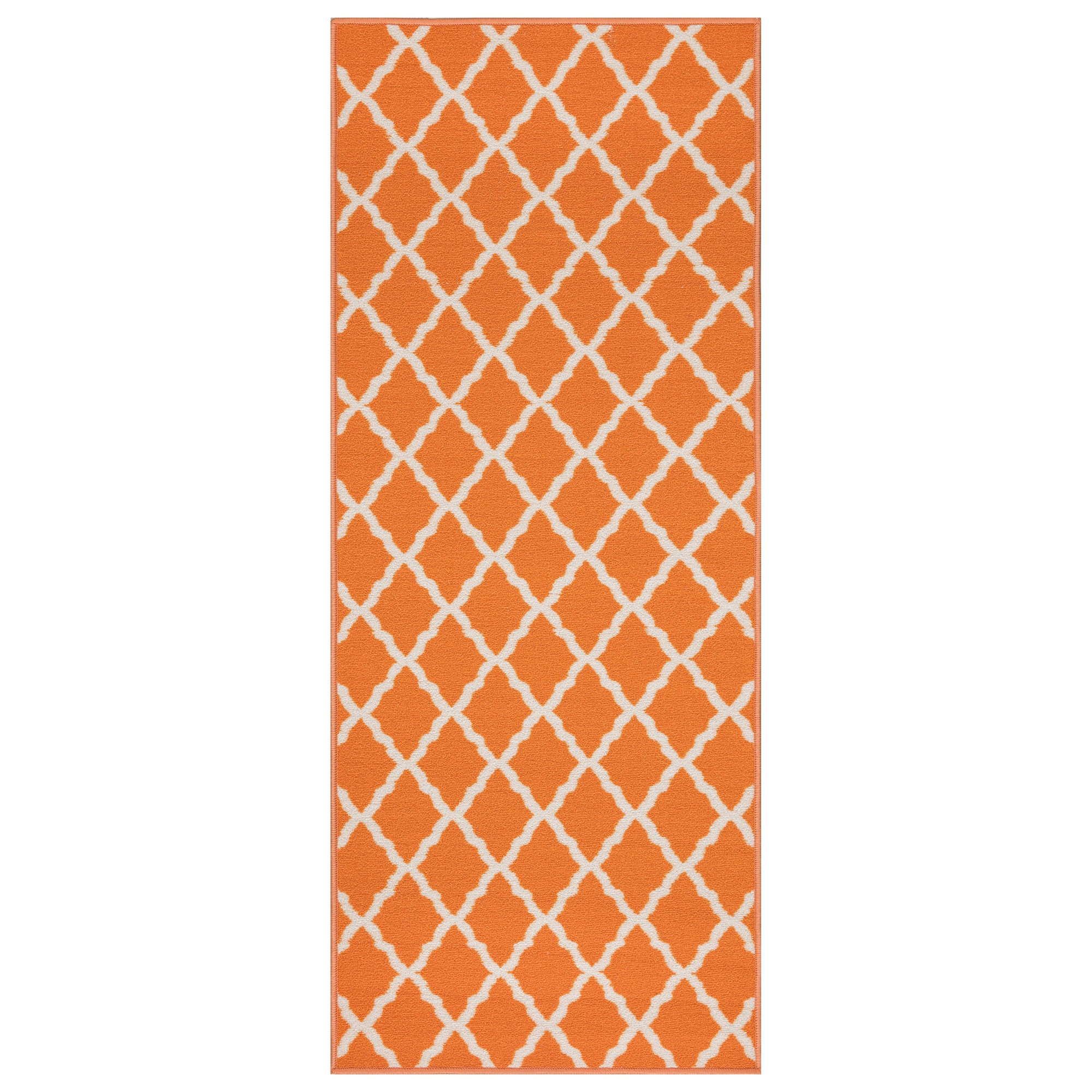 Ottomanson CRM8029-2X6 rugs - View #2