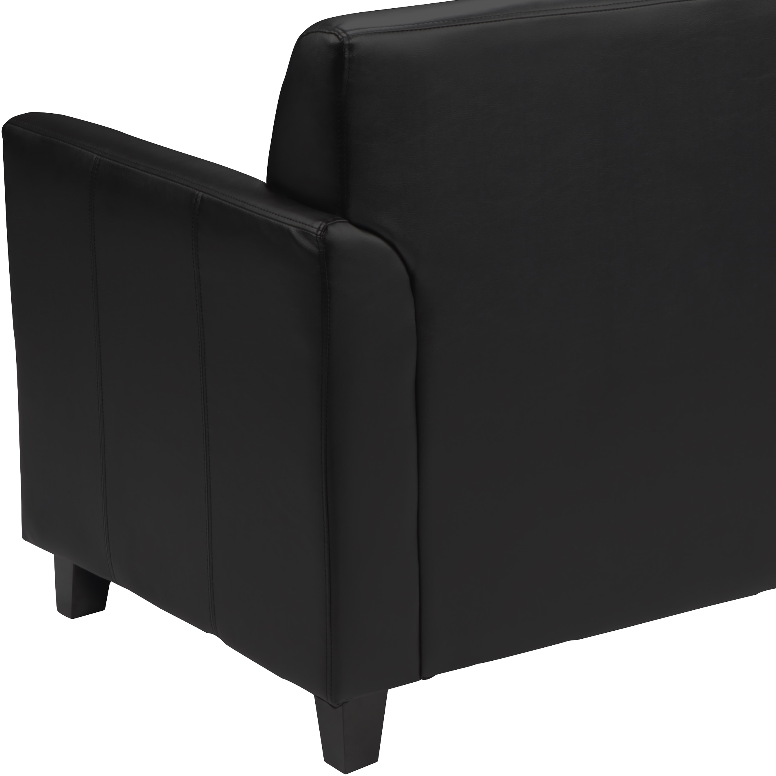 Flash Furniture 847254054409 Sofas-Loveseats - View #10