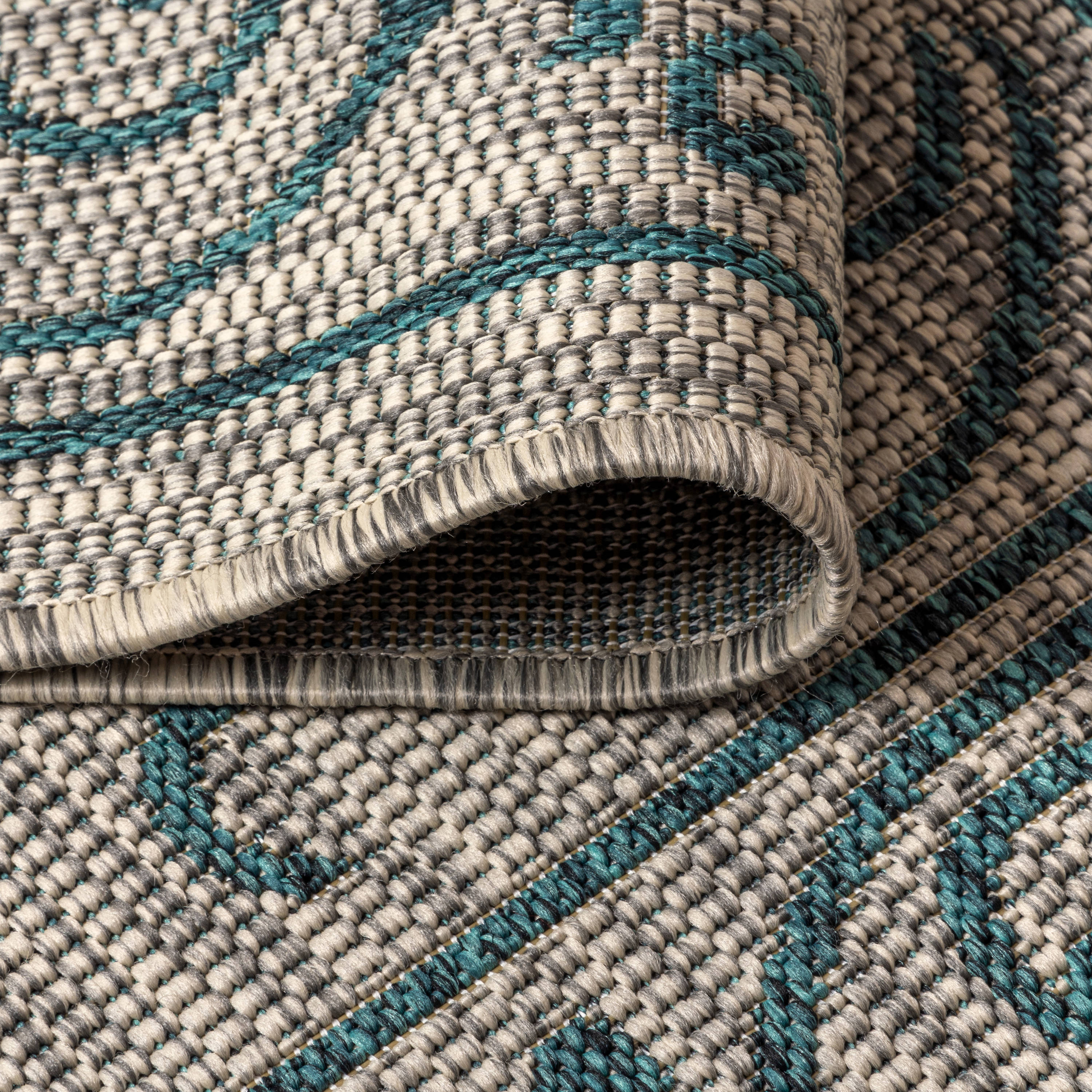 JONATHAN  Y SMB106E-5R rugs - View #4