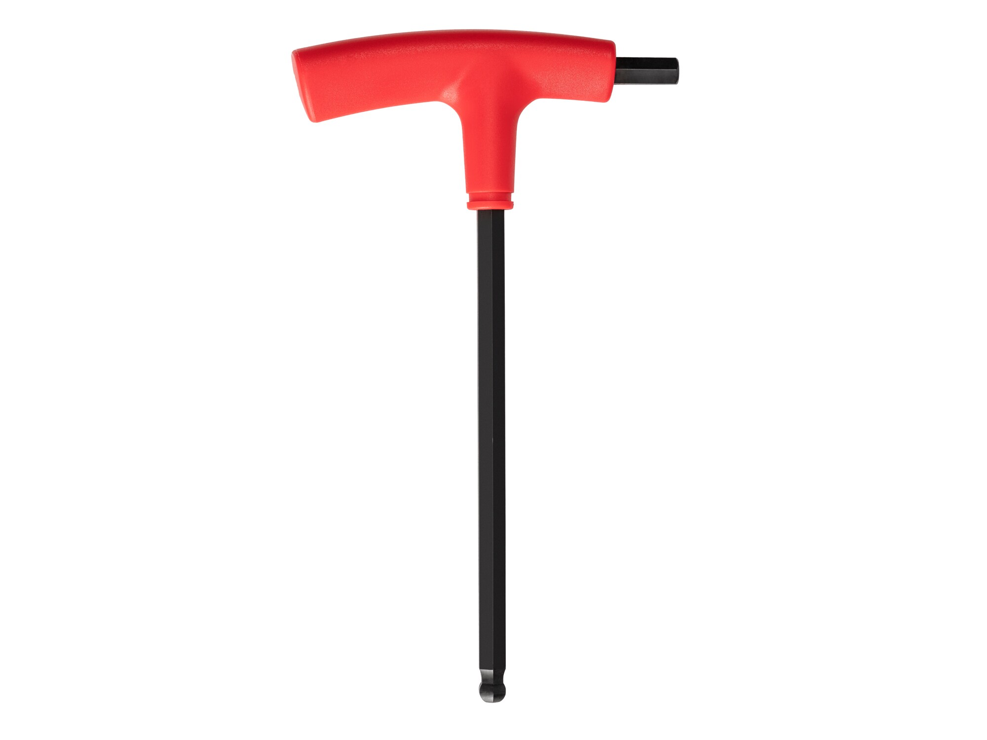 TEKTON KTX38090 Hex-Torx-Key - View #2