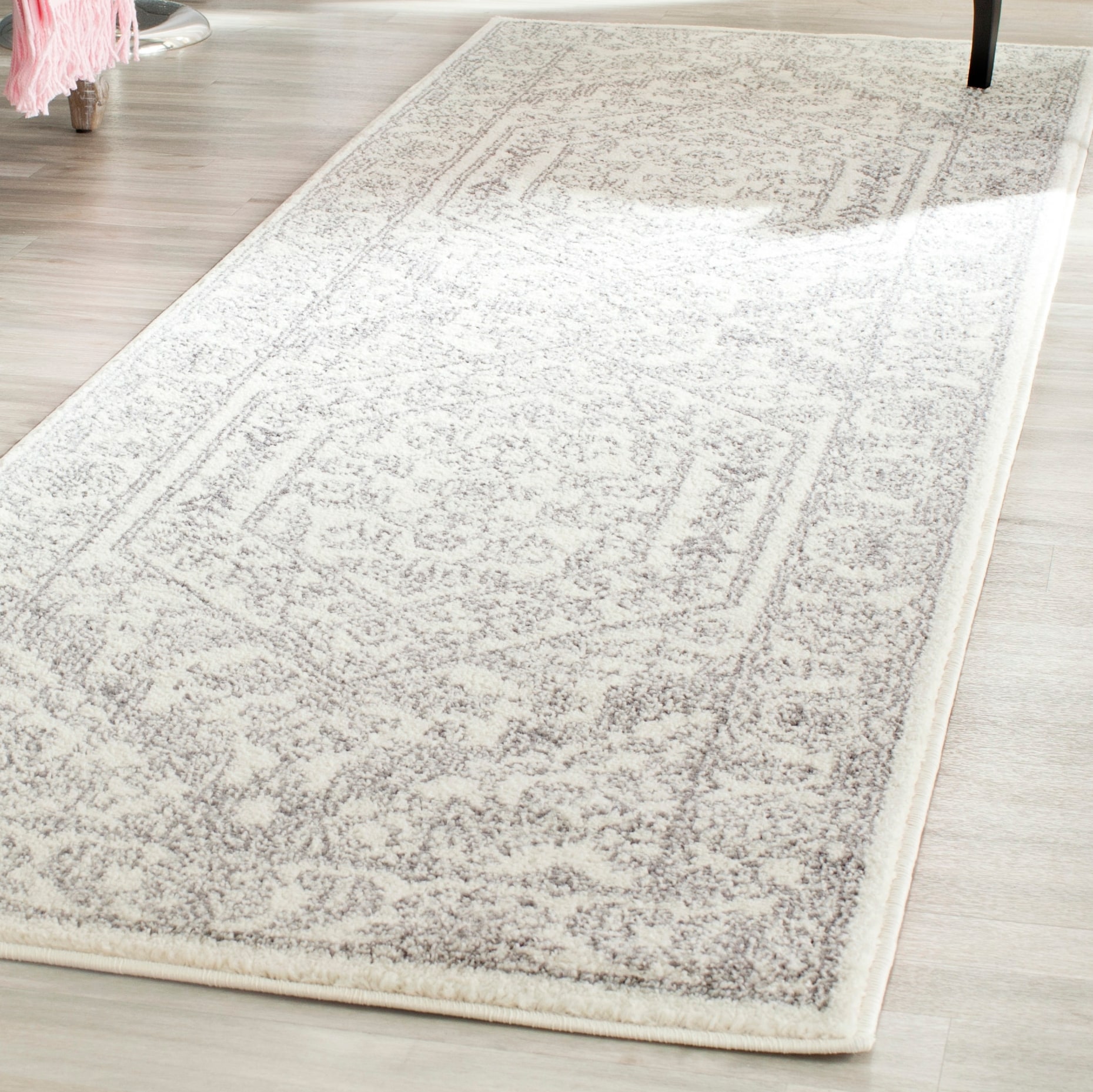 Safavieh ADR108B-222 rugs - View #2