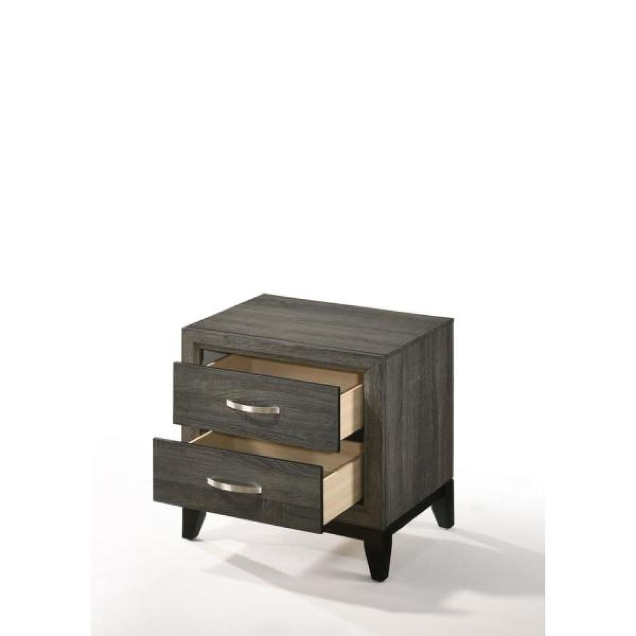 JASMODER 27053 bookcases - View #6