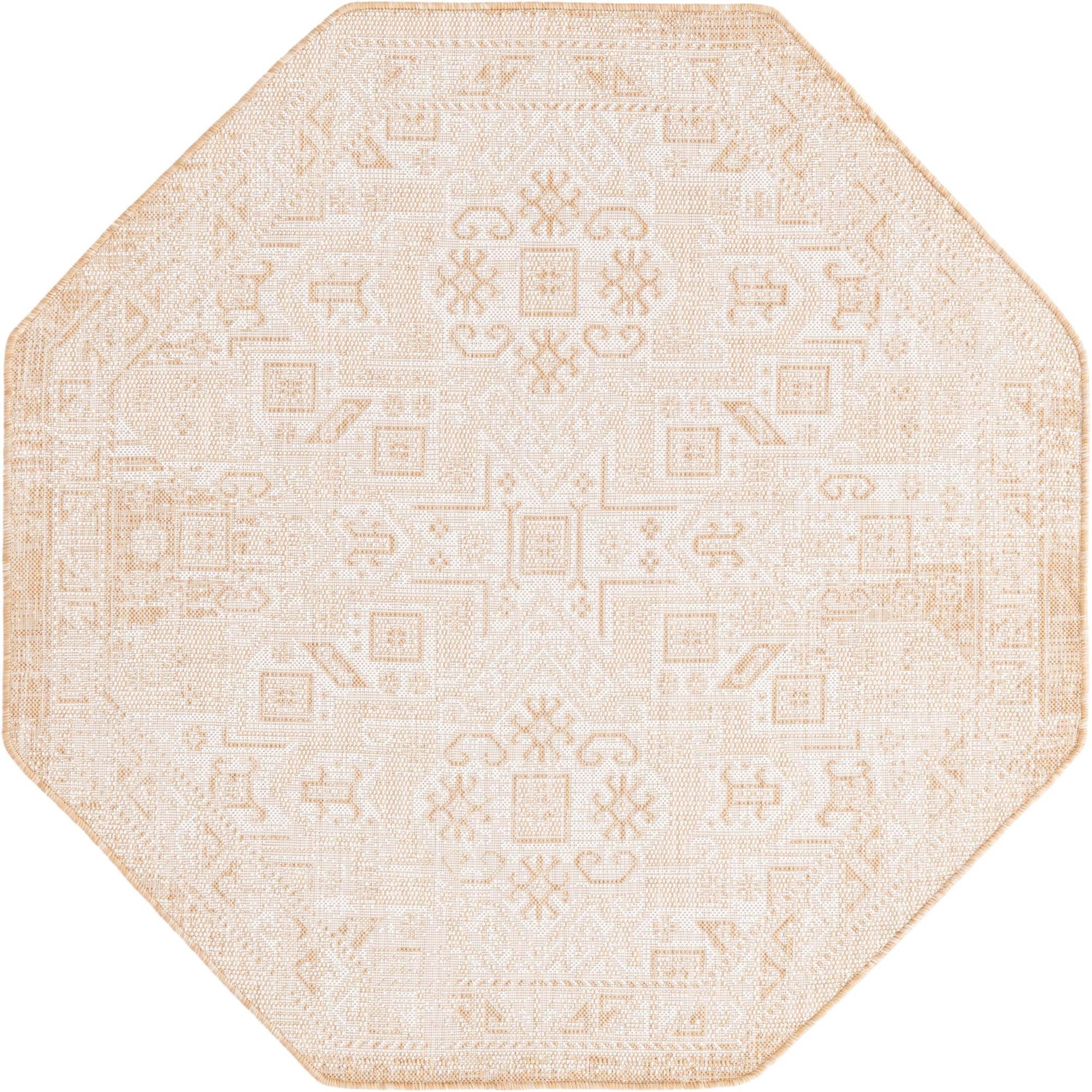 Unique Loom 3162335 rugs - View #7