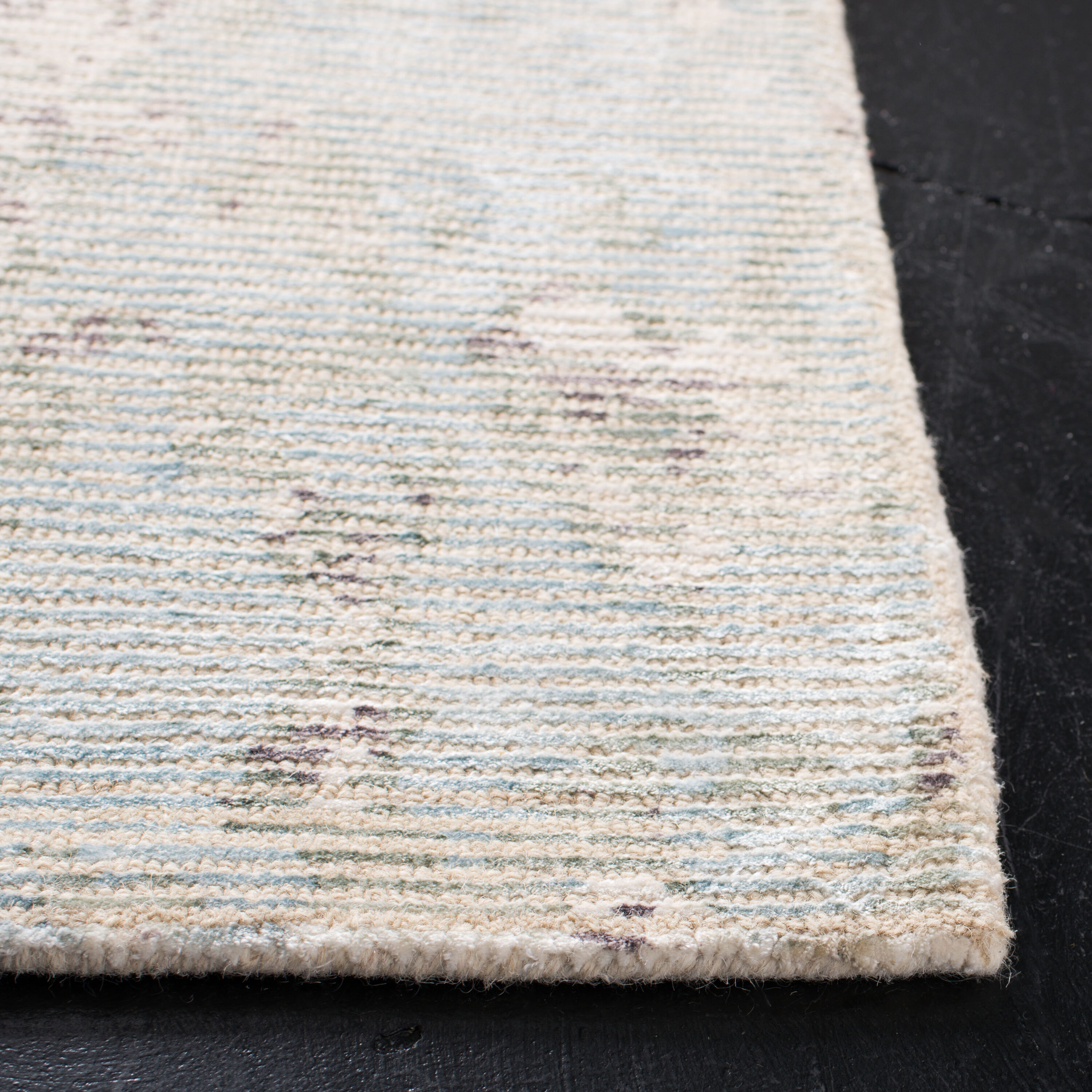 Safavieh MIR732M-6 rugs - View #5