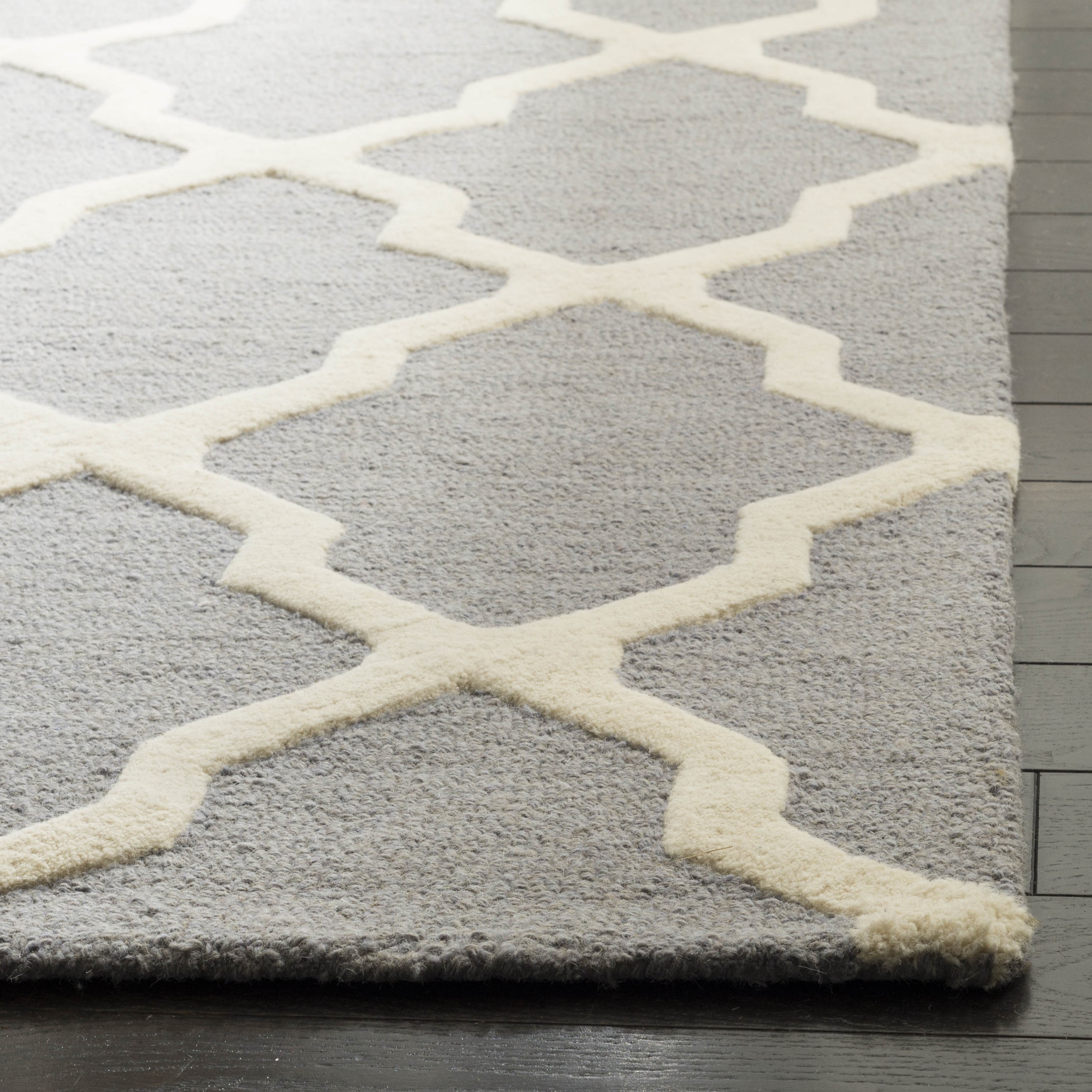 Safavieh CAM121D-24 rugs - View #3