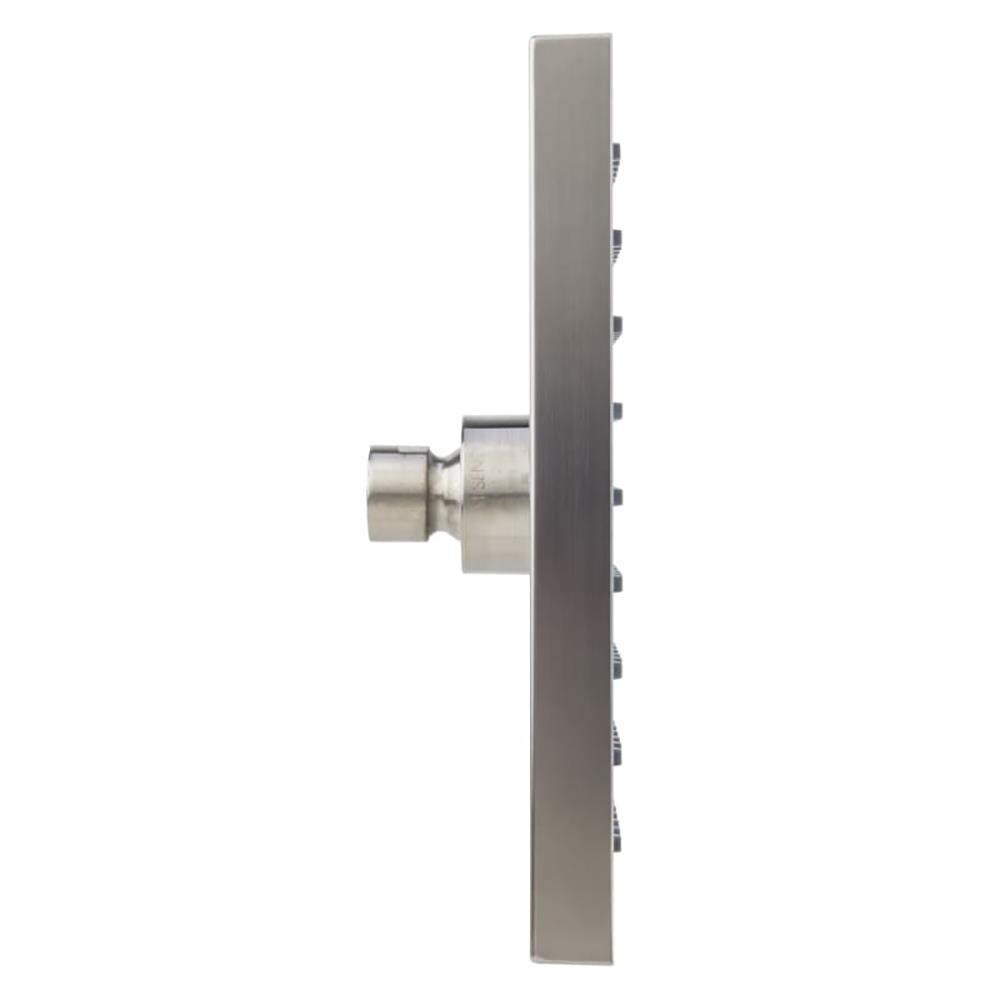 Miseno MNOSH625BN Fixed-Showerhead - View #3