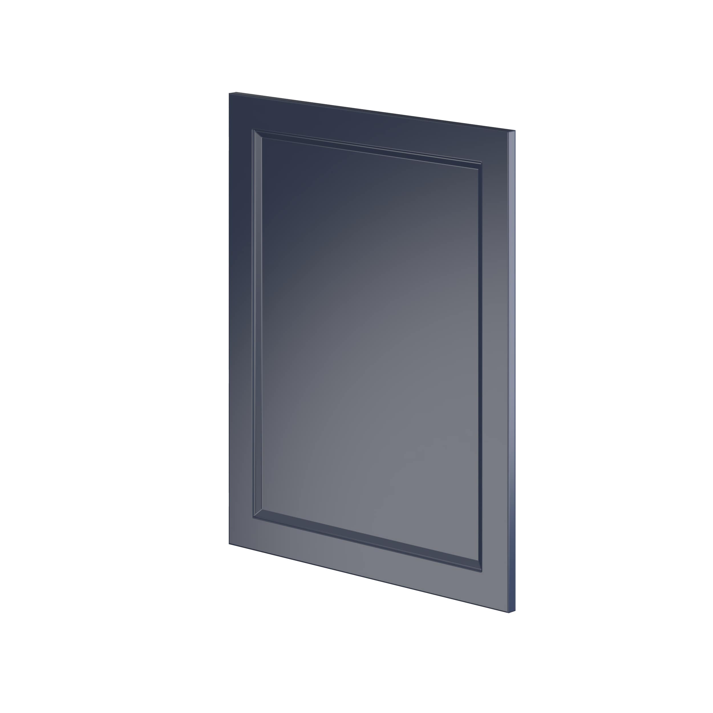 Hugo&Borg DSDR2430-LO Kitchen-Cabinet-Doors - View #2