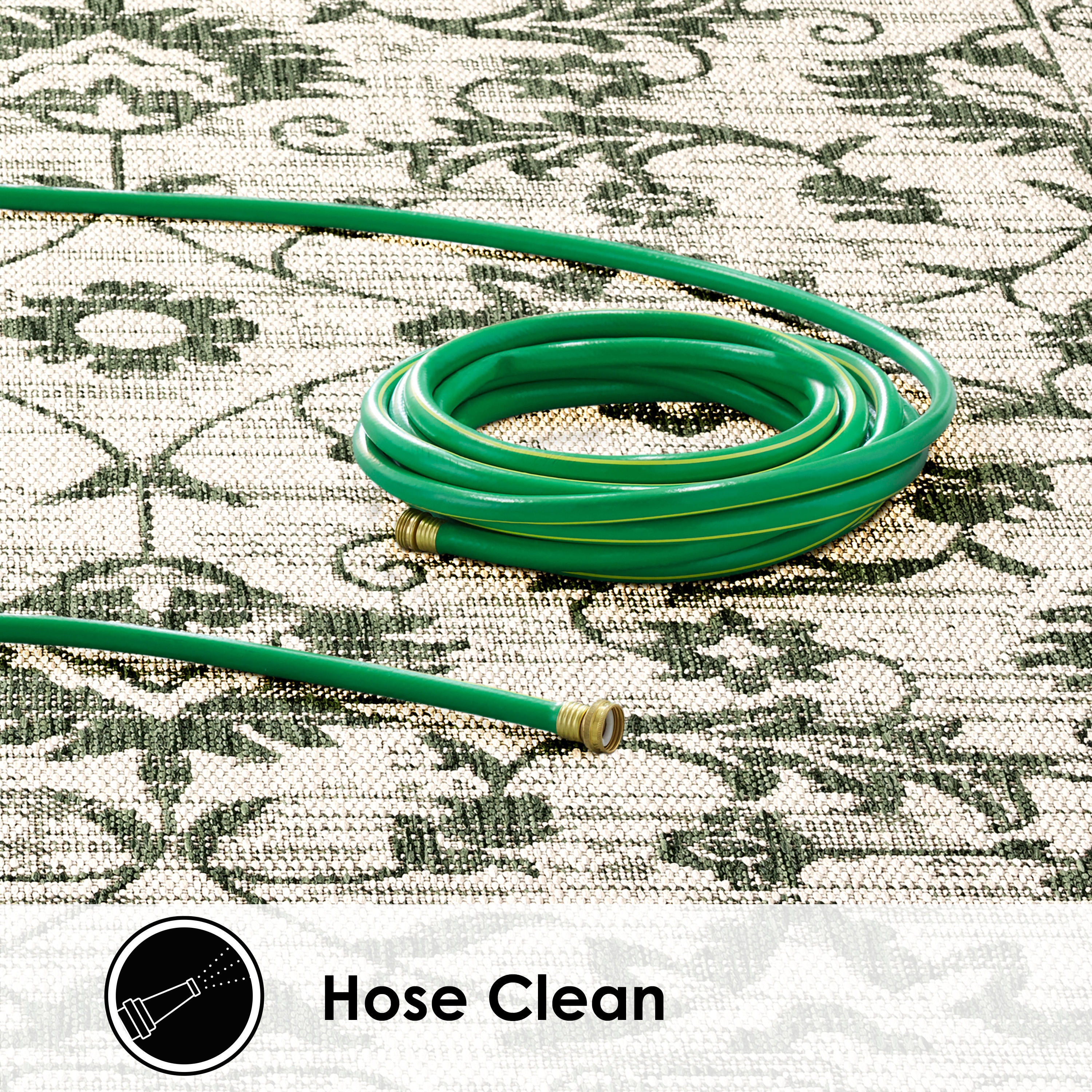 Nicole Miller 2-2770-404 rugs - View #5