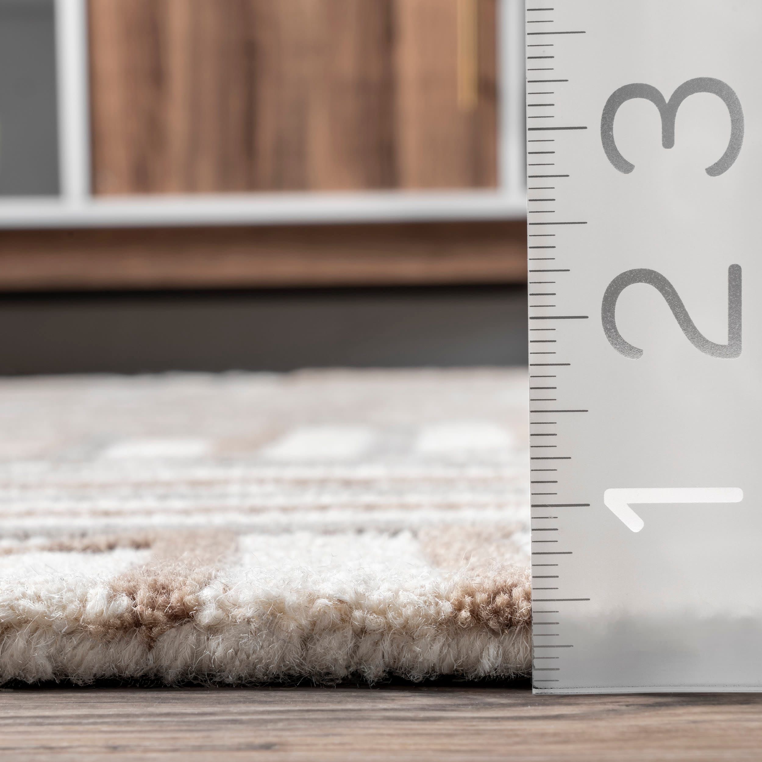 nuLOOM MTTL04A-8010 rugs - View #4