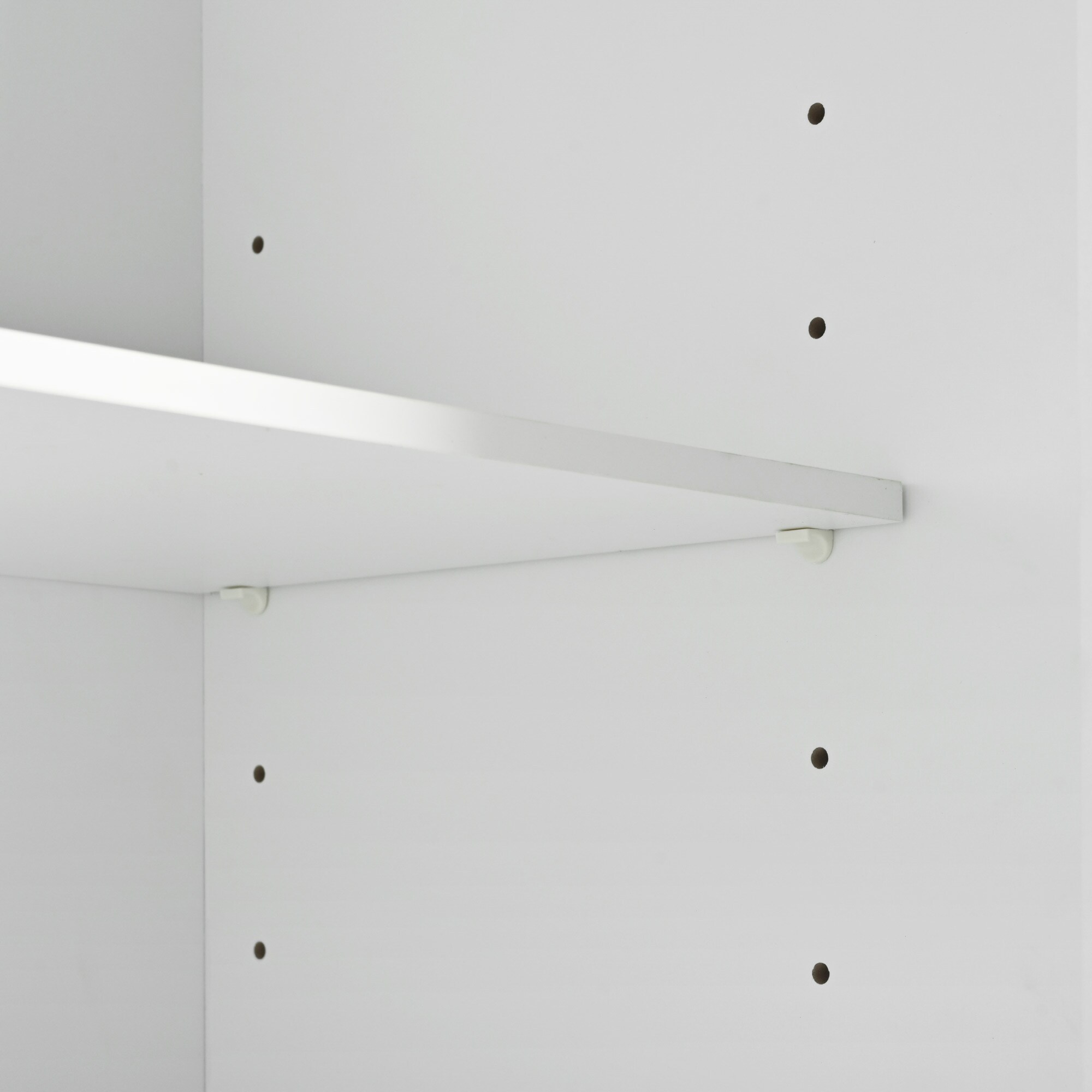 Bybafun YB2600124 Kitchen-Furniture - View #17