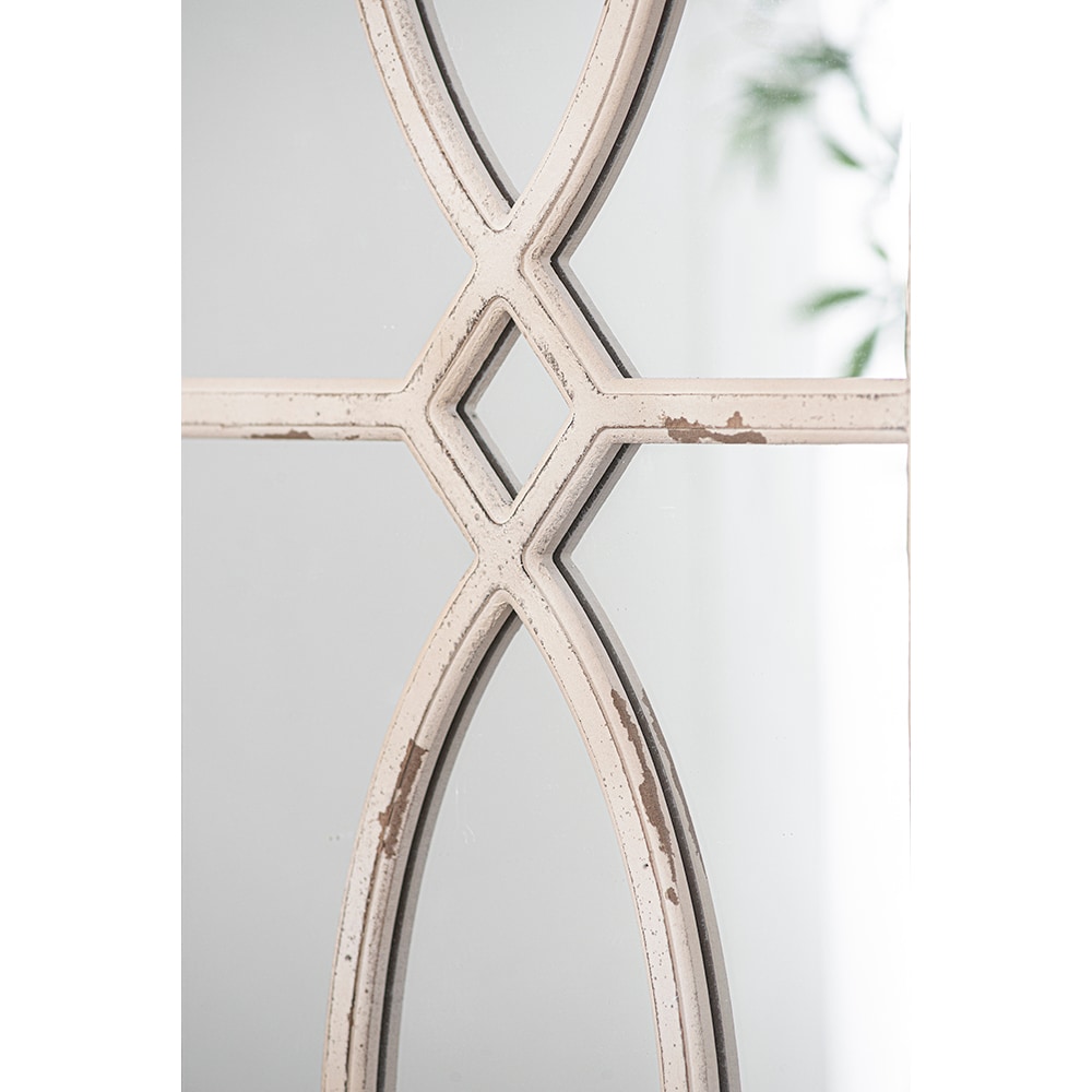CESICIA W62D70 Decor-Mirrors - View #8