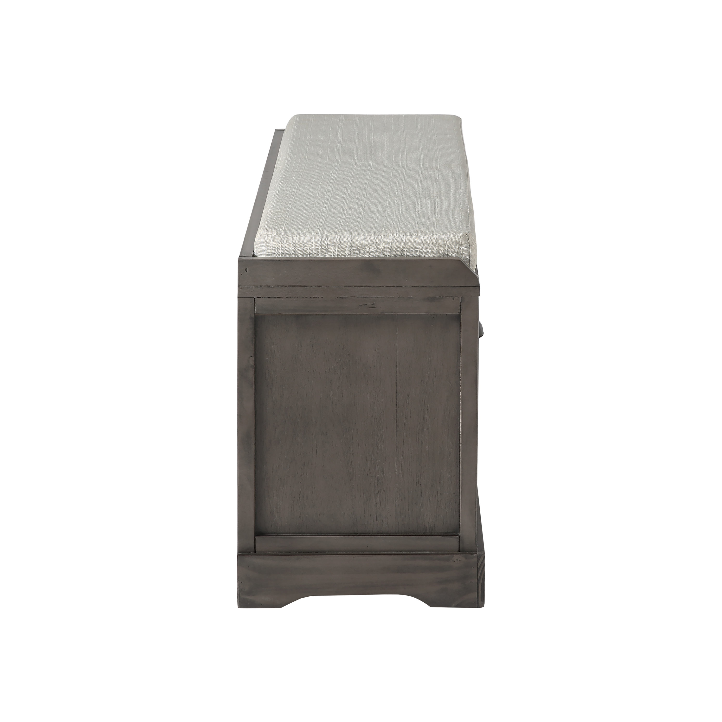 Mondawe OR-955AAE-US bench - View #4