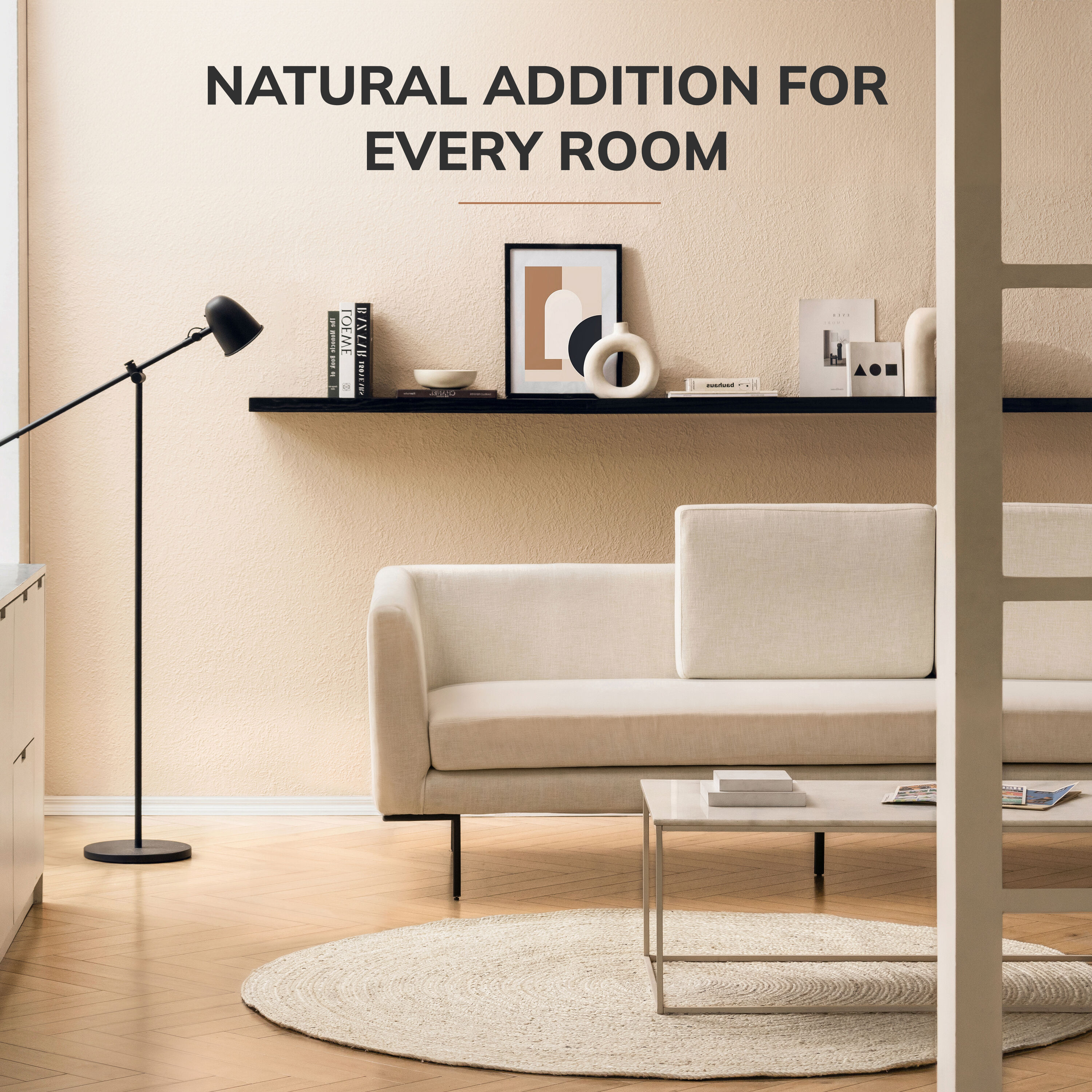Anji Mountain AMB0340-060R rugs - View #7