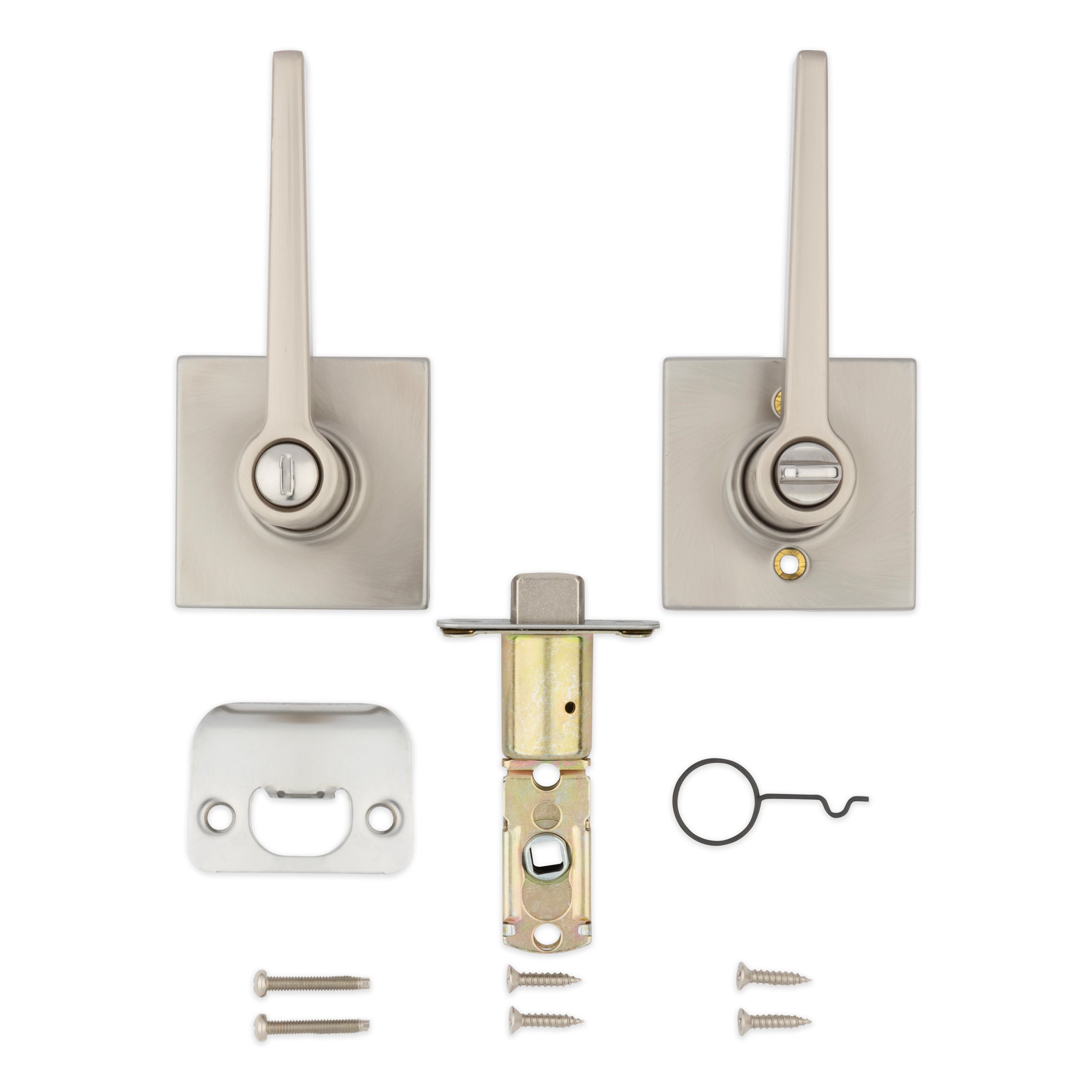 RELIABILT 93570-037 Door-Handles - View #8