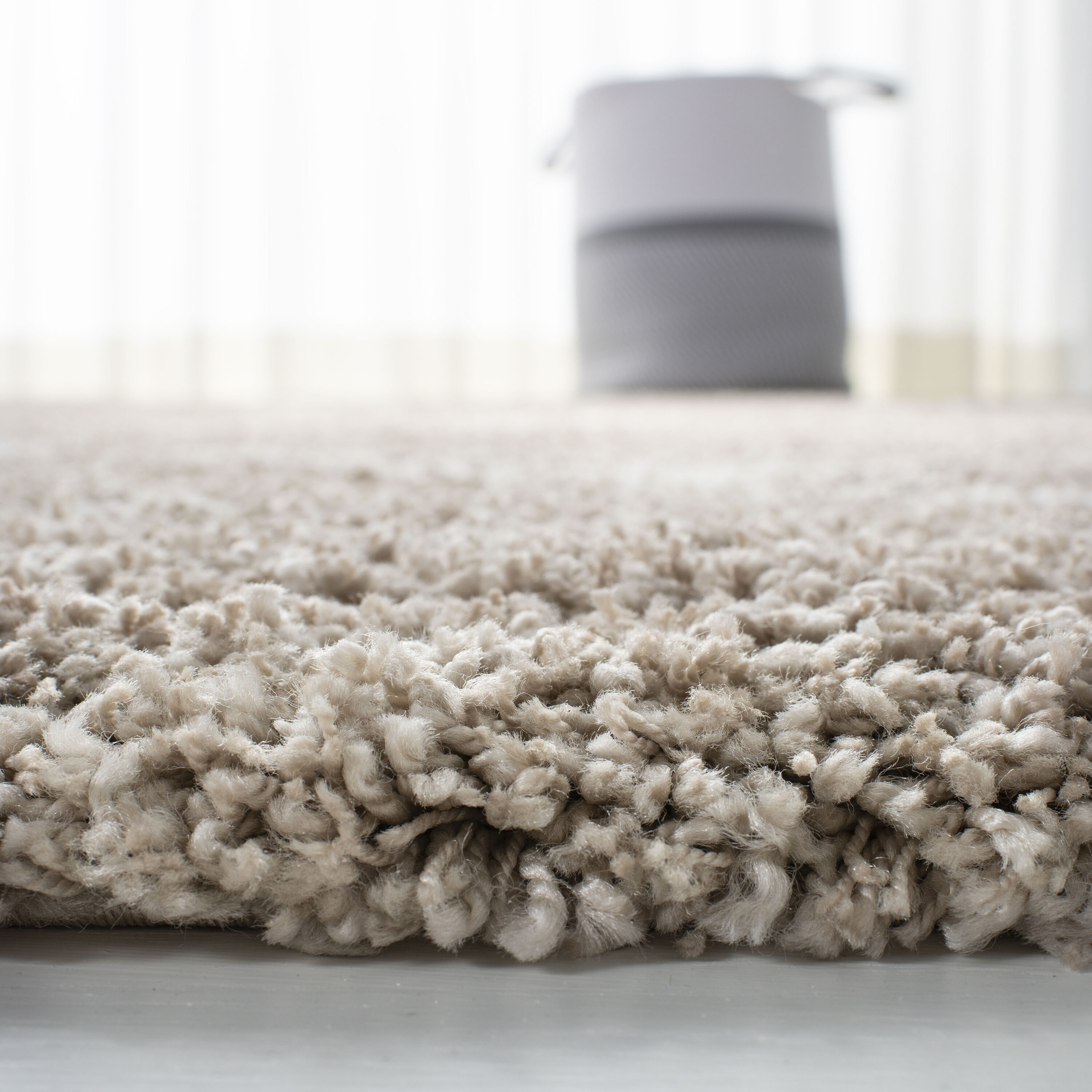 Safavieh SGH281S-8 rugs - View #7
