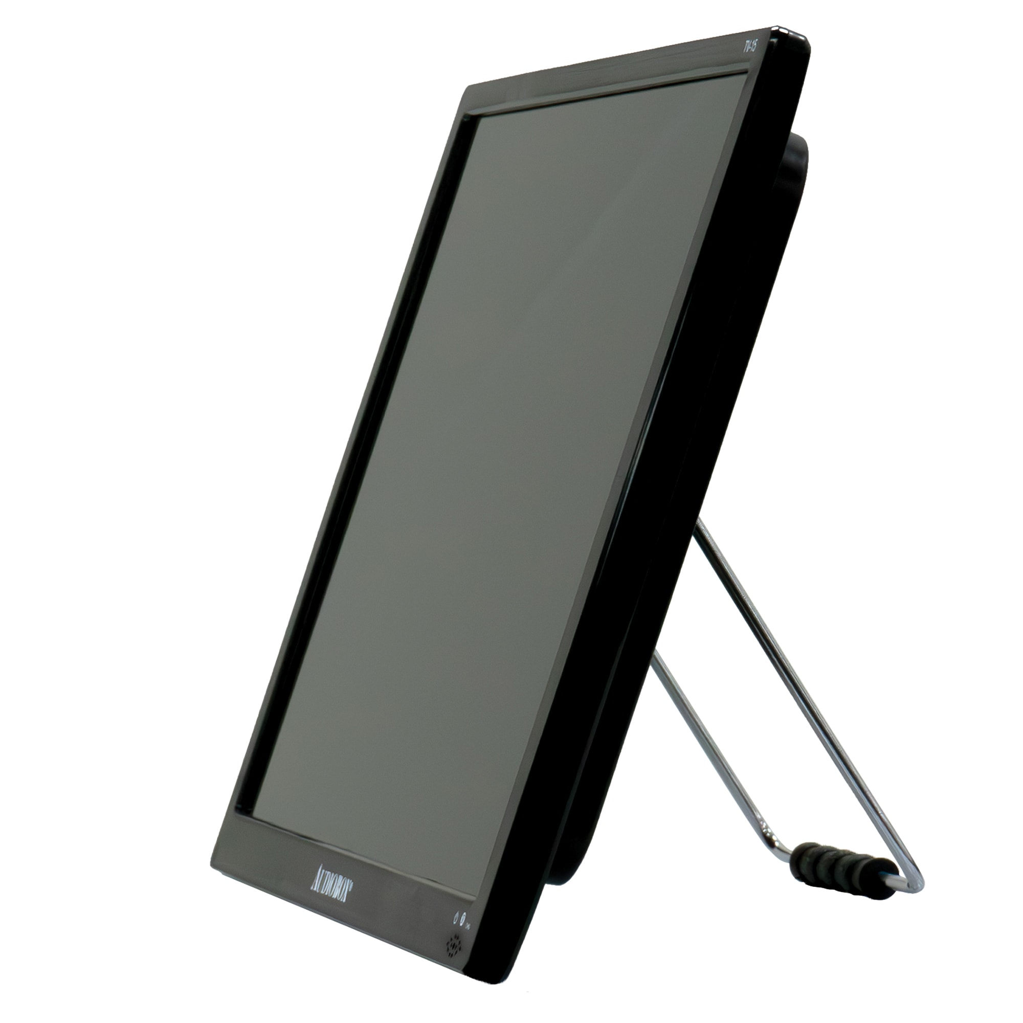 Audiobox GSDTV15 tvs - View #7