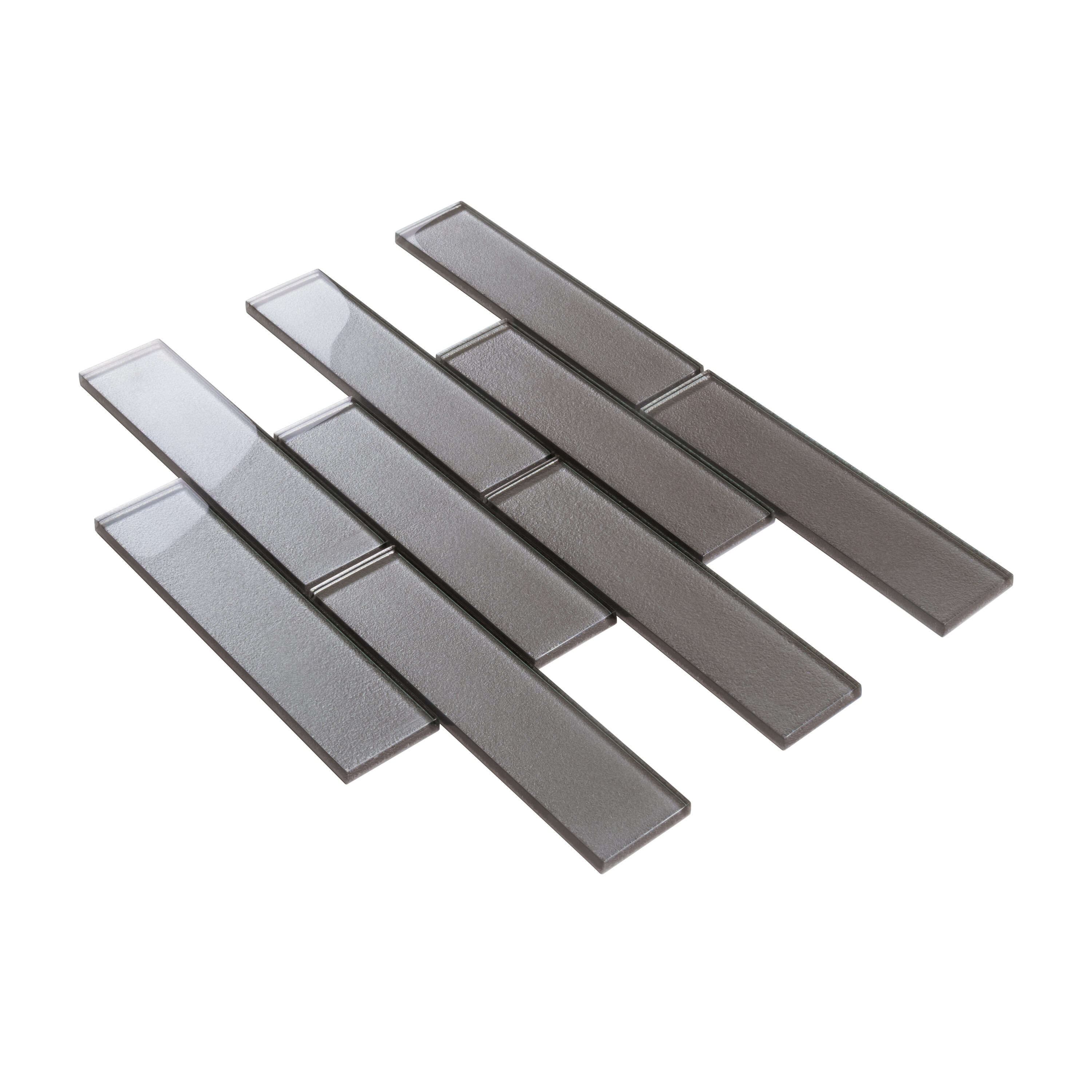Apollo Tile APLC8806ASAMPLE Tile-Samples - View #4