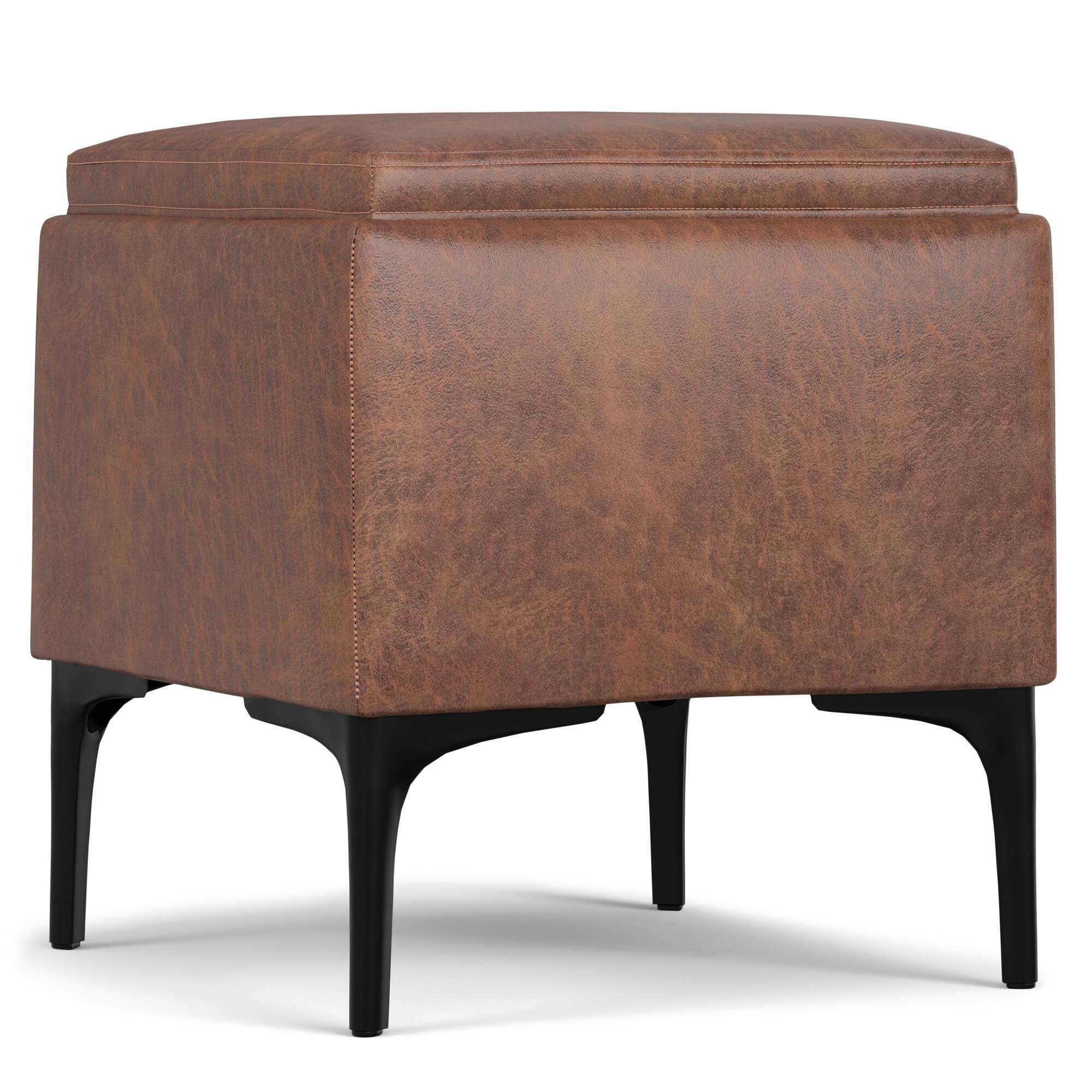 HyperDrop Cart W-B136P252697 Indoor-Ottomans - View #5