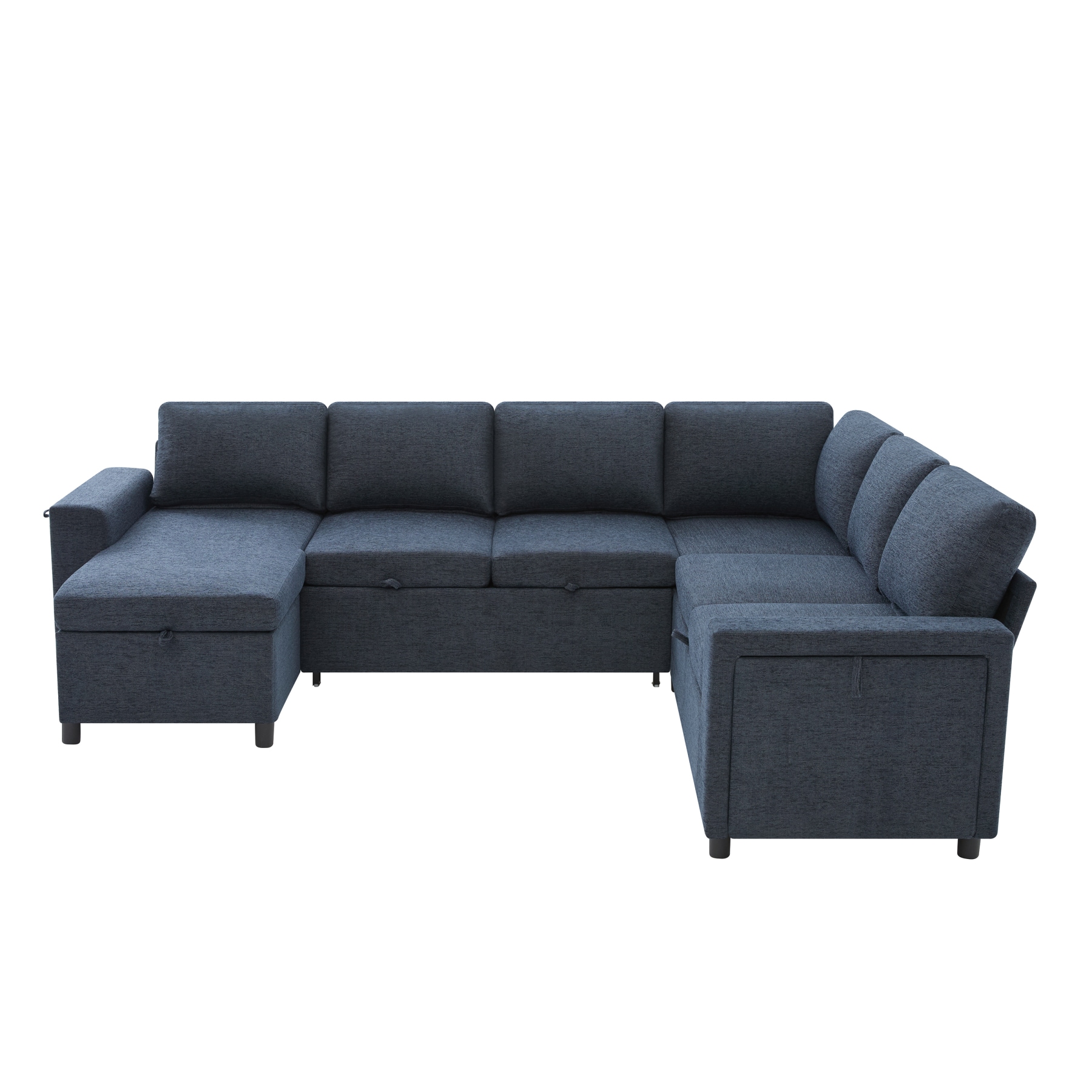 CHITA SOFA356  - View #11