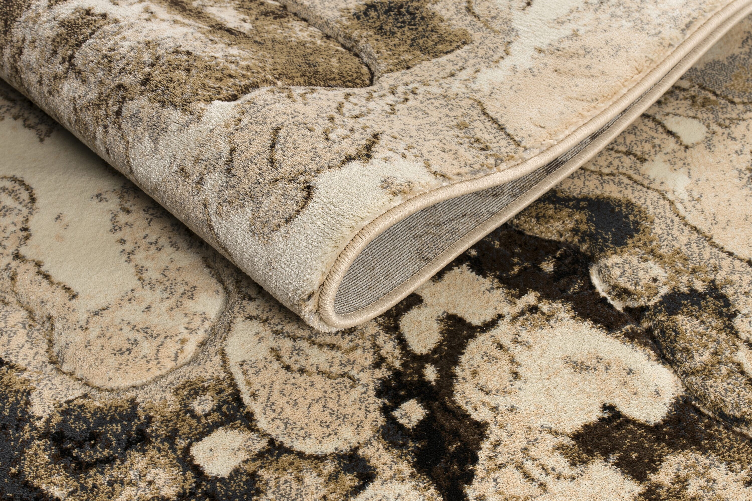 MDA Rugs RD34811 rugs - View #3