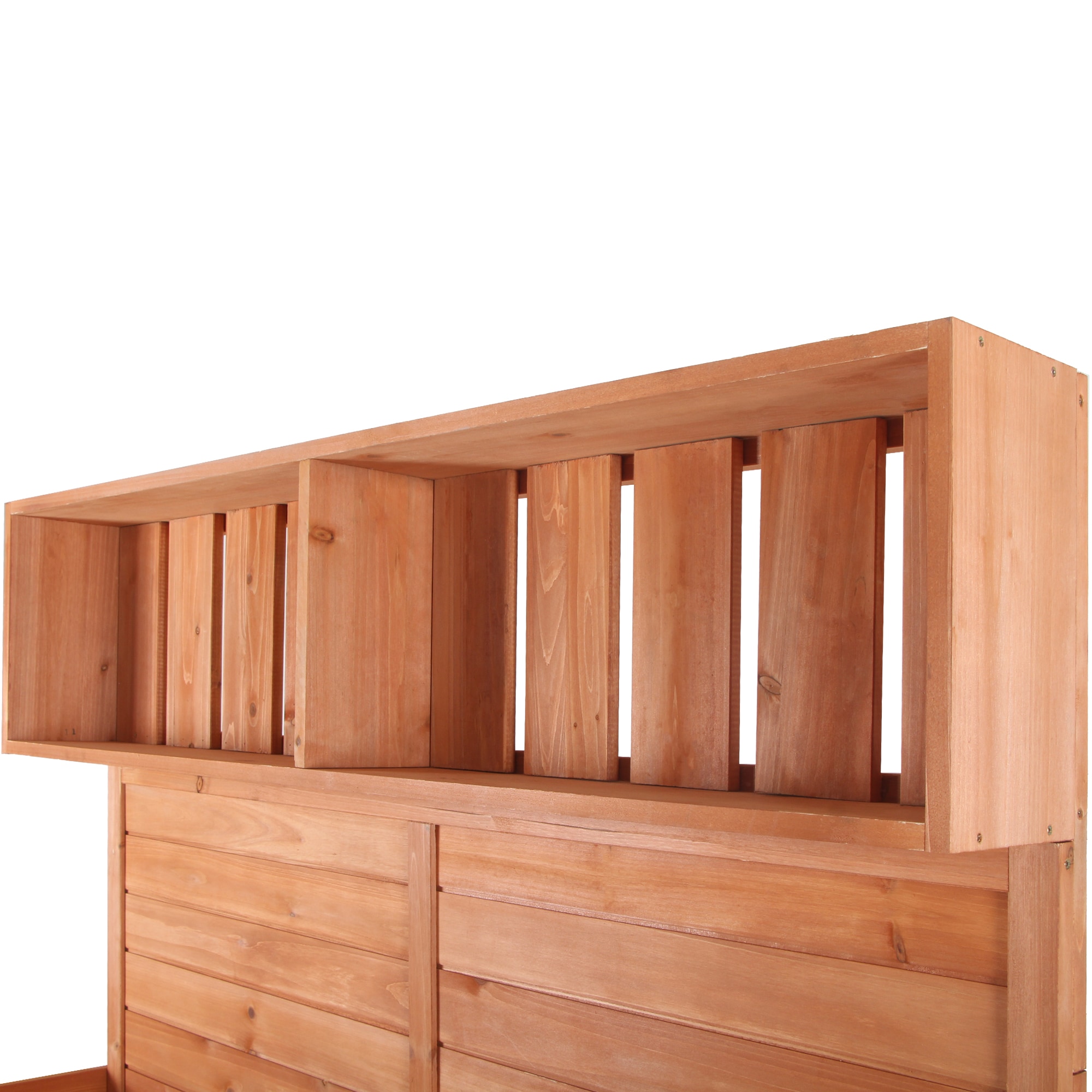 ModernLuxe WF285323AAA Potting-Benches - View #12