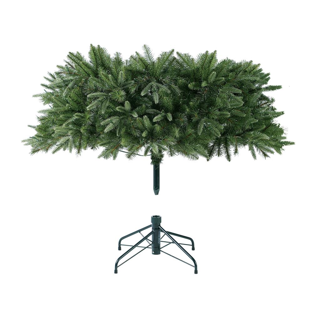 Holiday Living TG76P5529D01 Artificial-Christmas-Trees - View #13