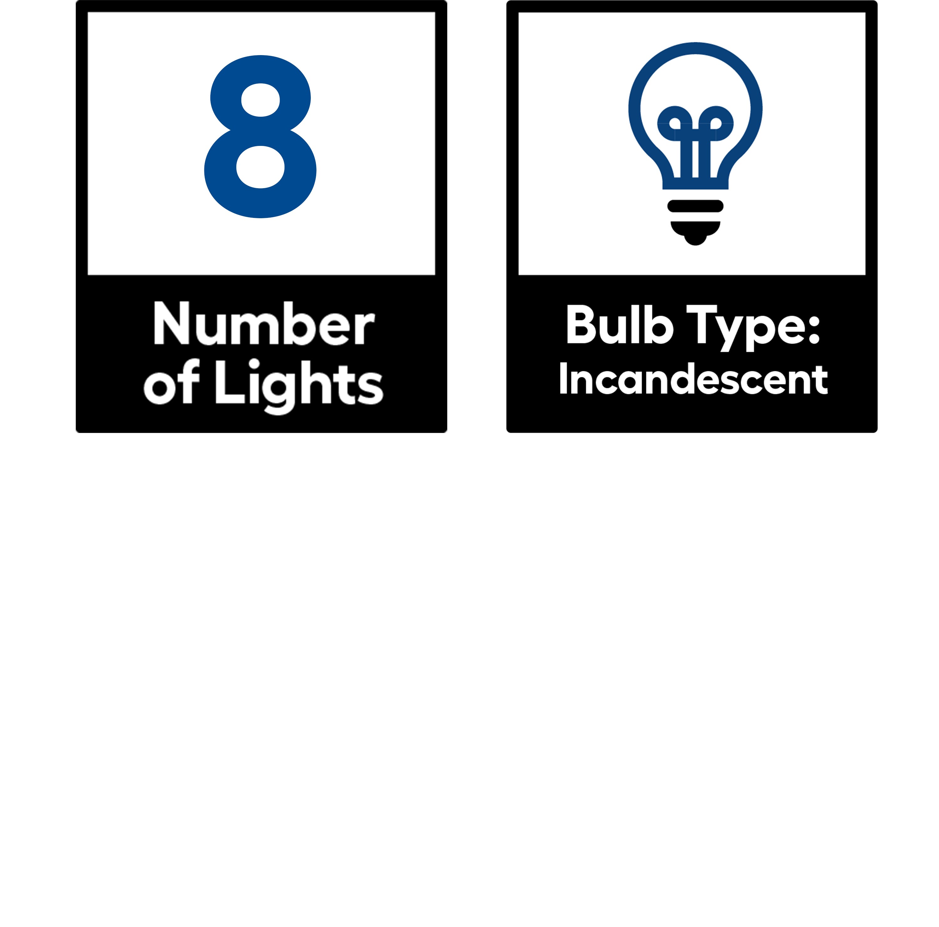 Worldwide Lighting W33011C16 flushmounts - View #2
