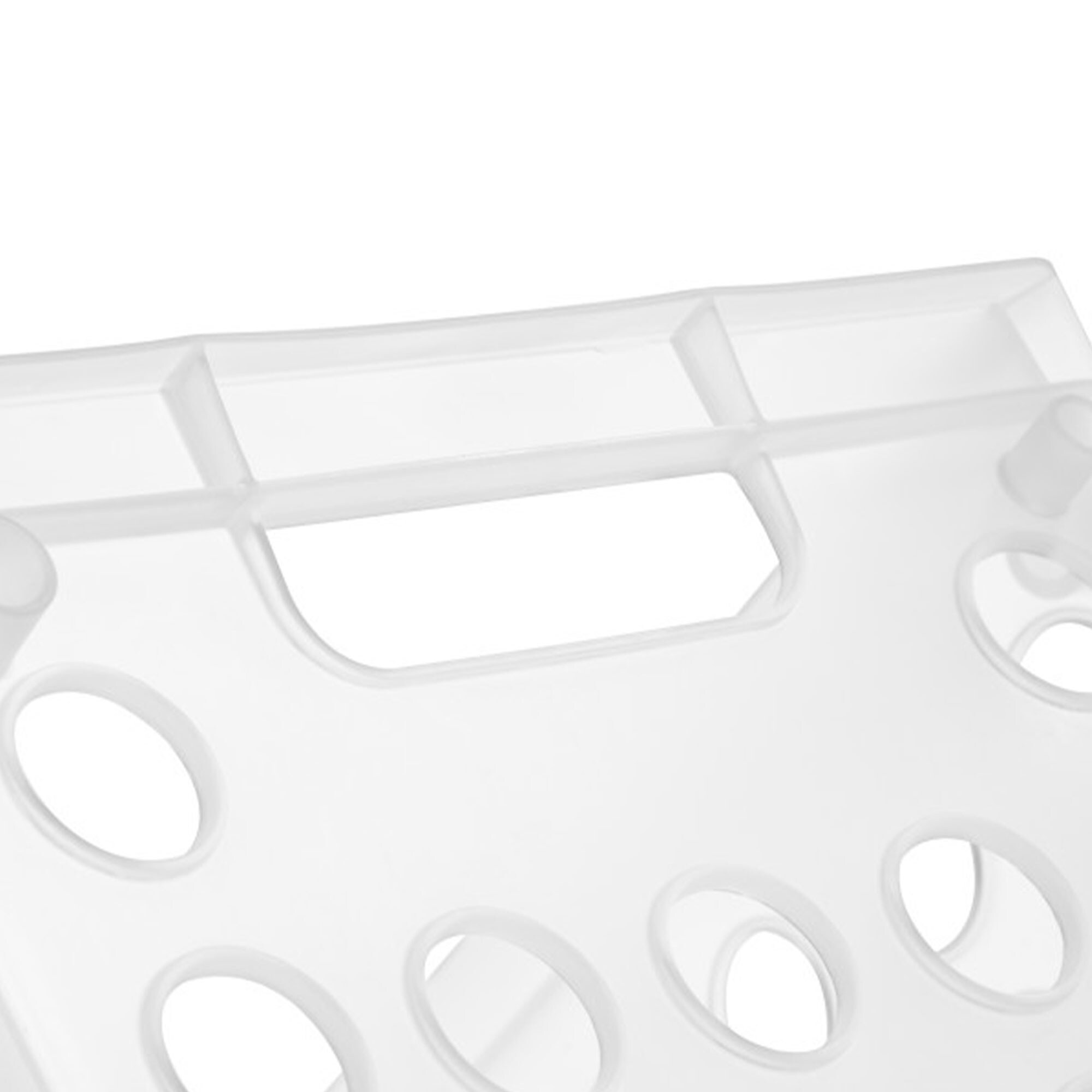 Sterilite 178158 Bins-Baskets - View #11