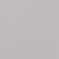 Grey Finish + Light Grey
