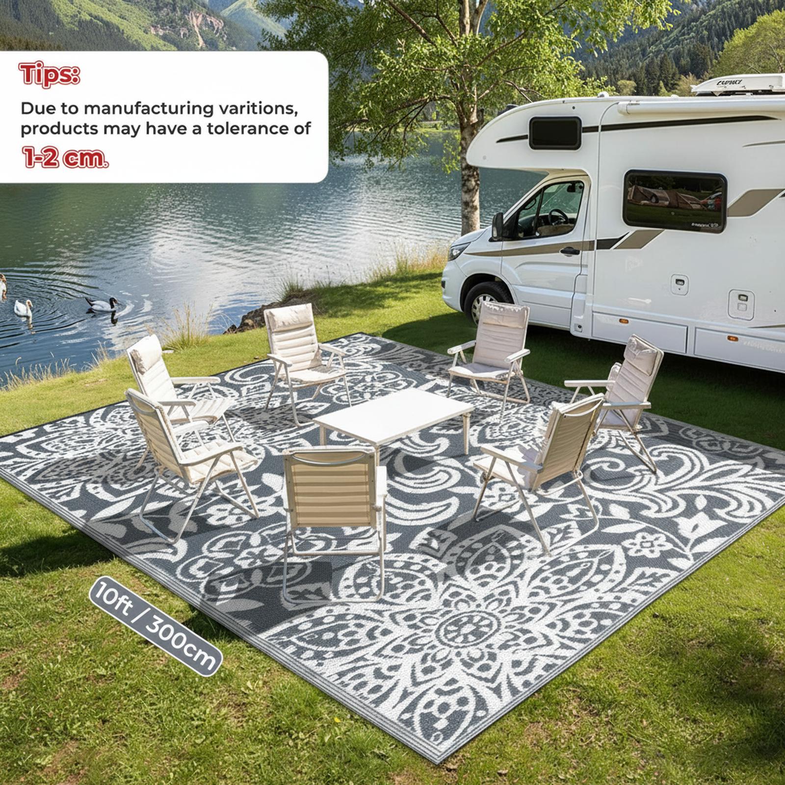 OMOMMD 5749848185641 rugs - View #2