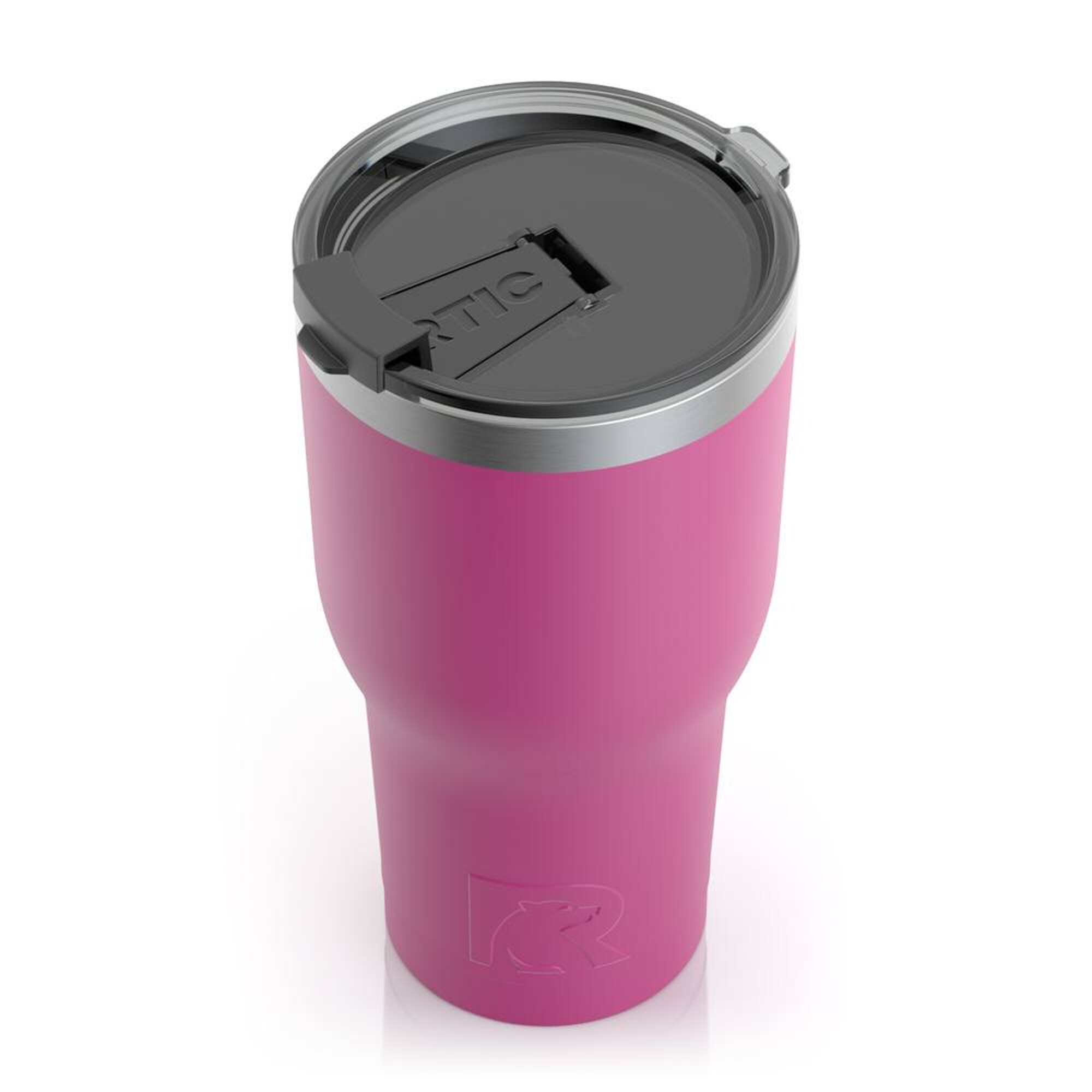 RTIC Outdoors 18076 Water-Bottles-Mugs - View #3