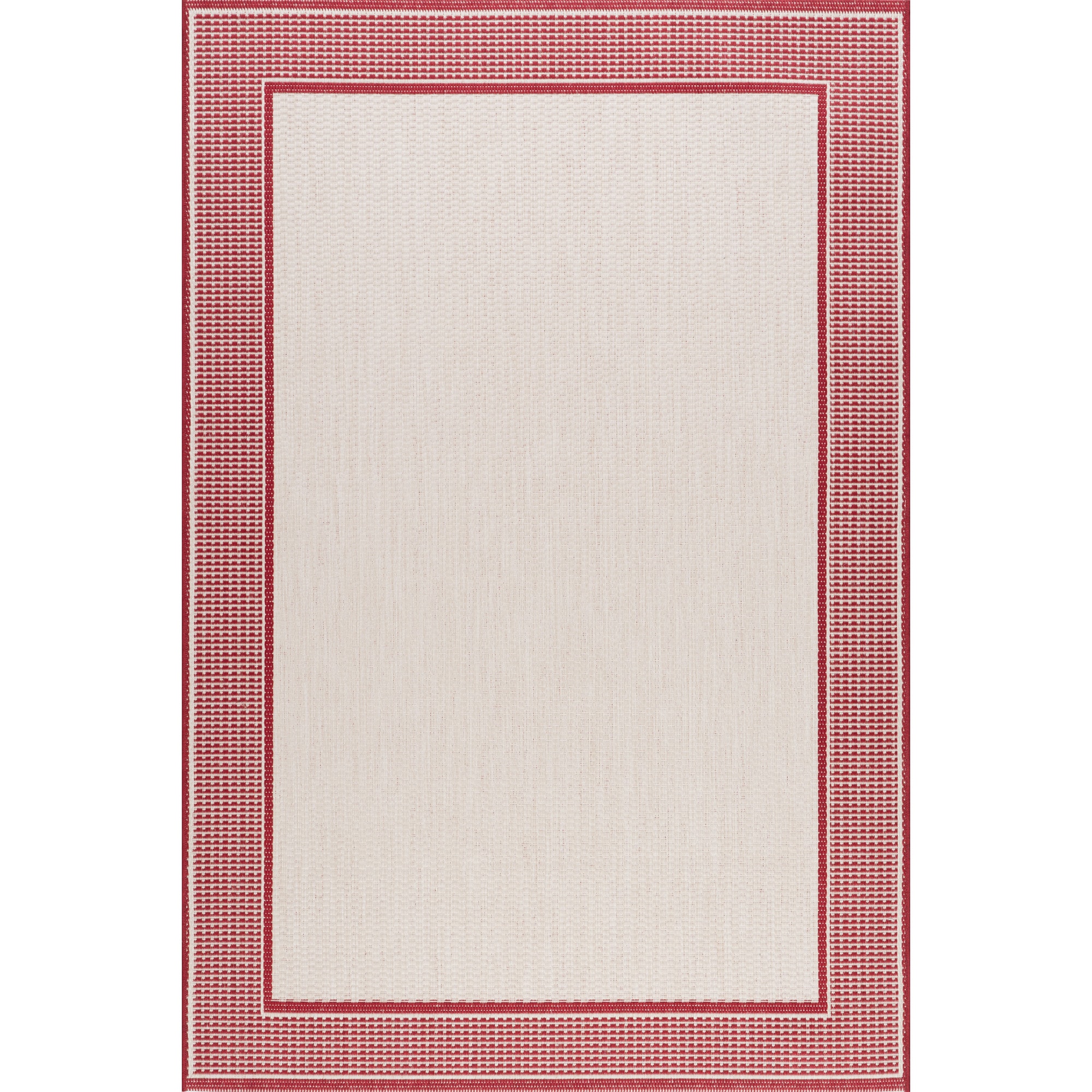 nuLOOM 200OWDN05F-10014 rugs - View #2