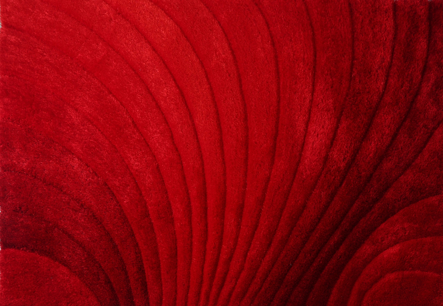 Amazing Rugs 3D305R-57 rugs - View #2