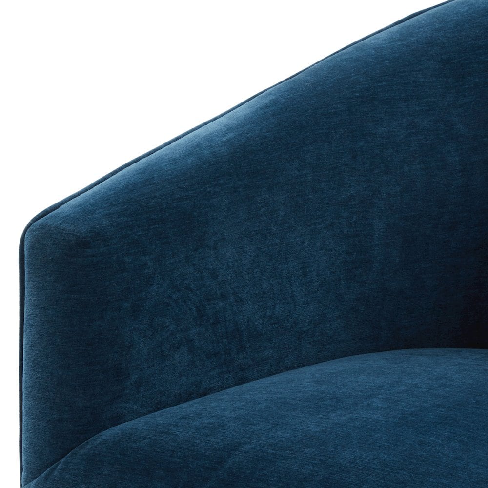 Comfort Pointe 8099-10 chairs - View #8
