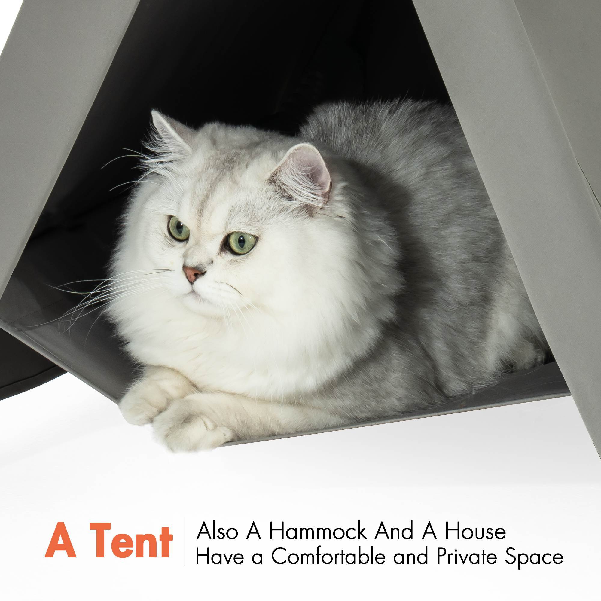 Maocao Hoom BH60458 Dog-Houses - View #6
