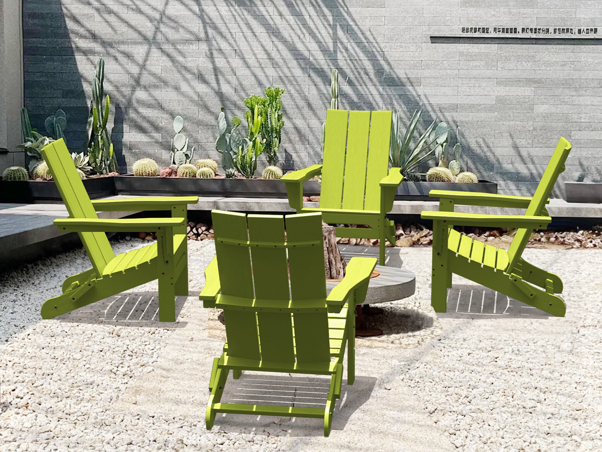 JEAREY PEHQZDY-AG Patio-Chairs - View #11