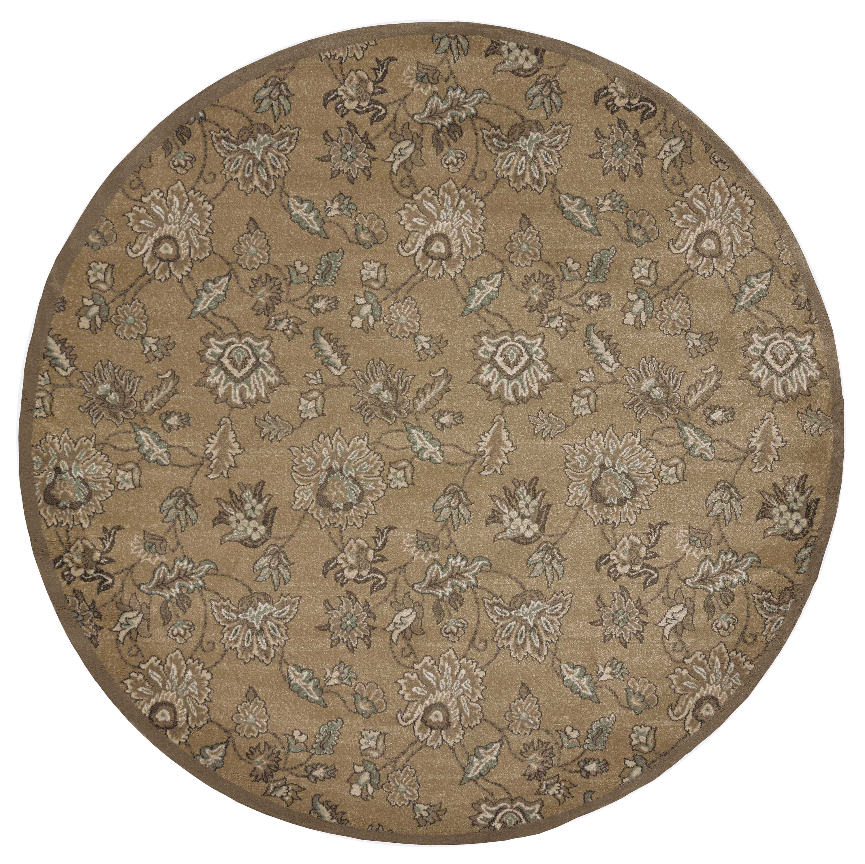 Radici USA 3475/0015/BEIGE rugs - View #2