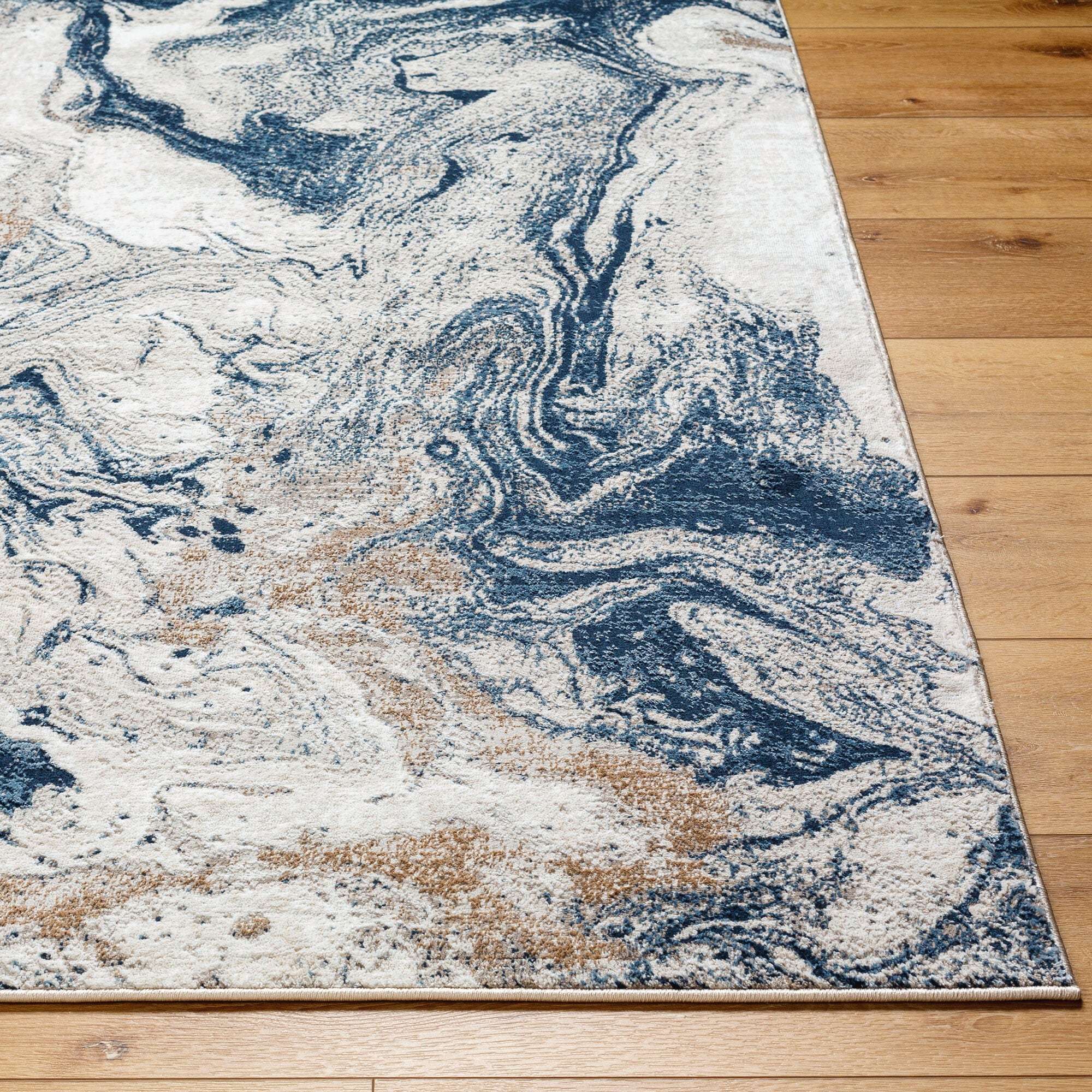 Livabliss ALG2331-537 rugs - View #4
