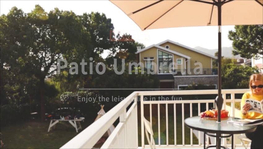 A thumbnail for the video