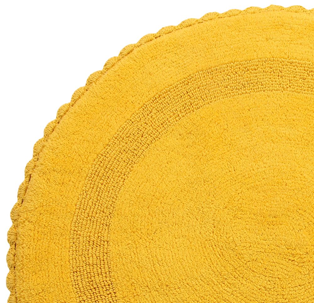 Saffron Fabs SFBR1126 Bath-Rugs - View #6