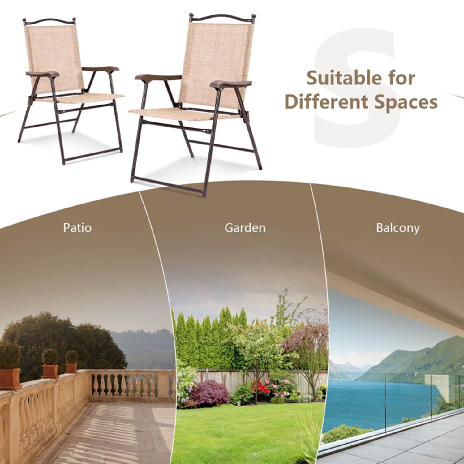 Mondawe 528WN-HY Patio-Chairs - View #6