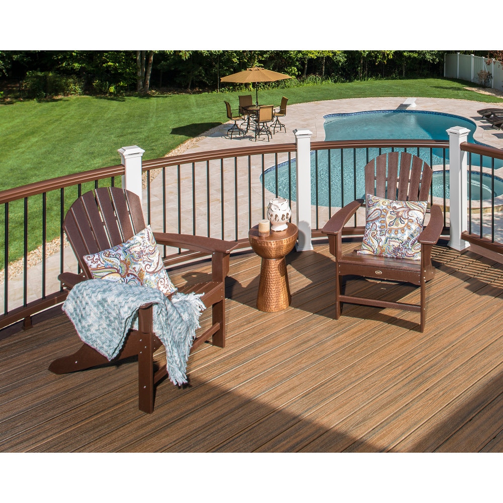 Trex Outdoor Furniture TXA15SS Patio-Chairs - View #7