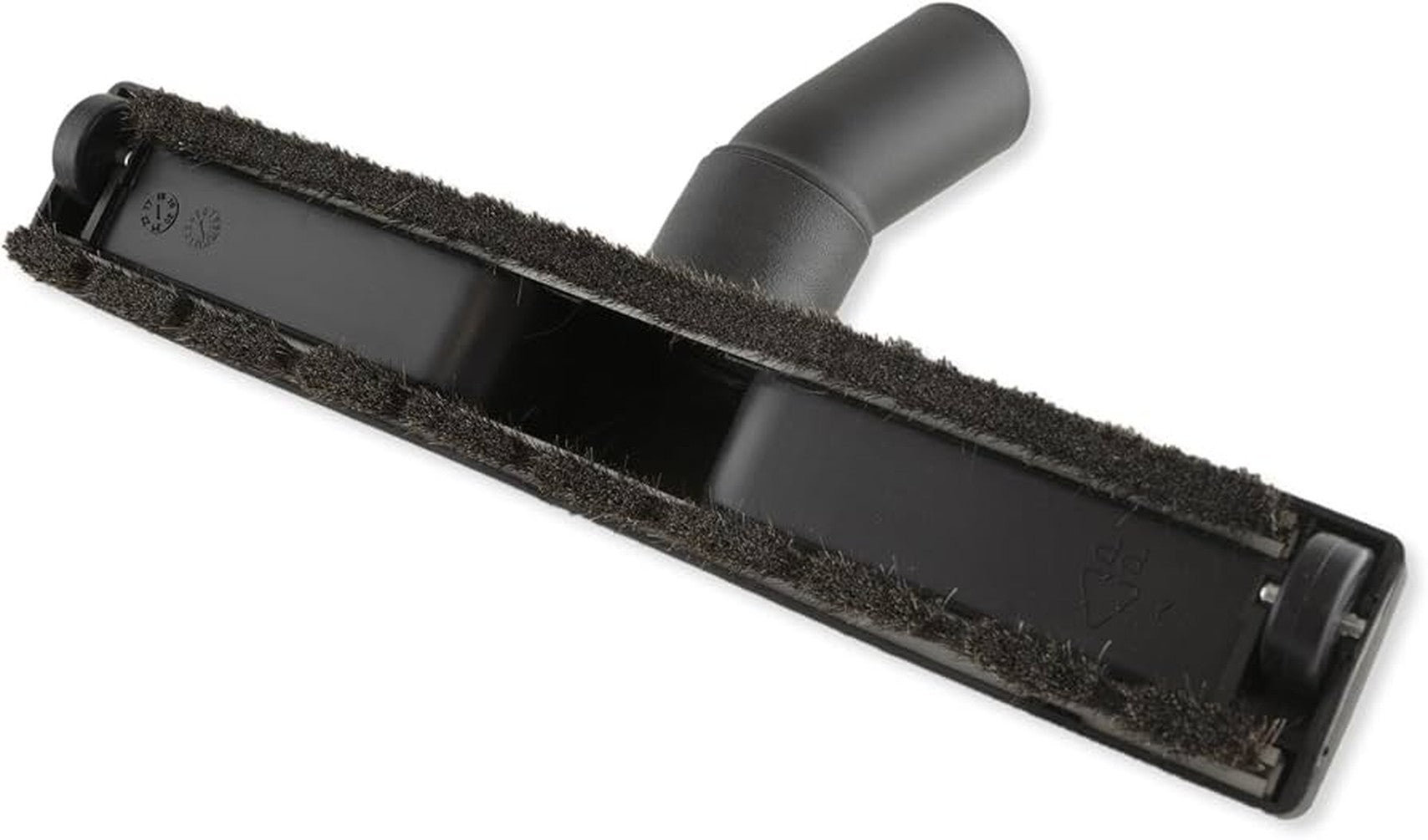 STEEL CITY 13X1 Vacuum-Attachment-Kits - View #3
