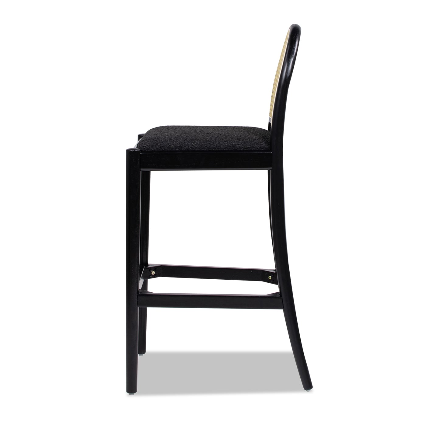 Jennifer Taylor Home L2P-MBB-81230 stools - View #7