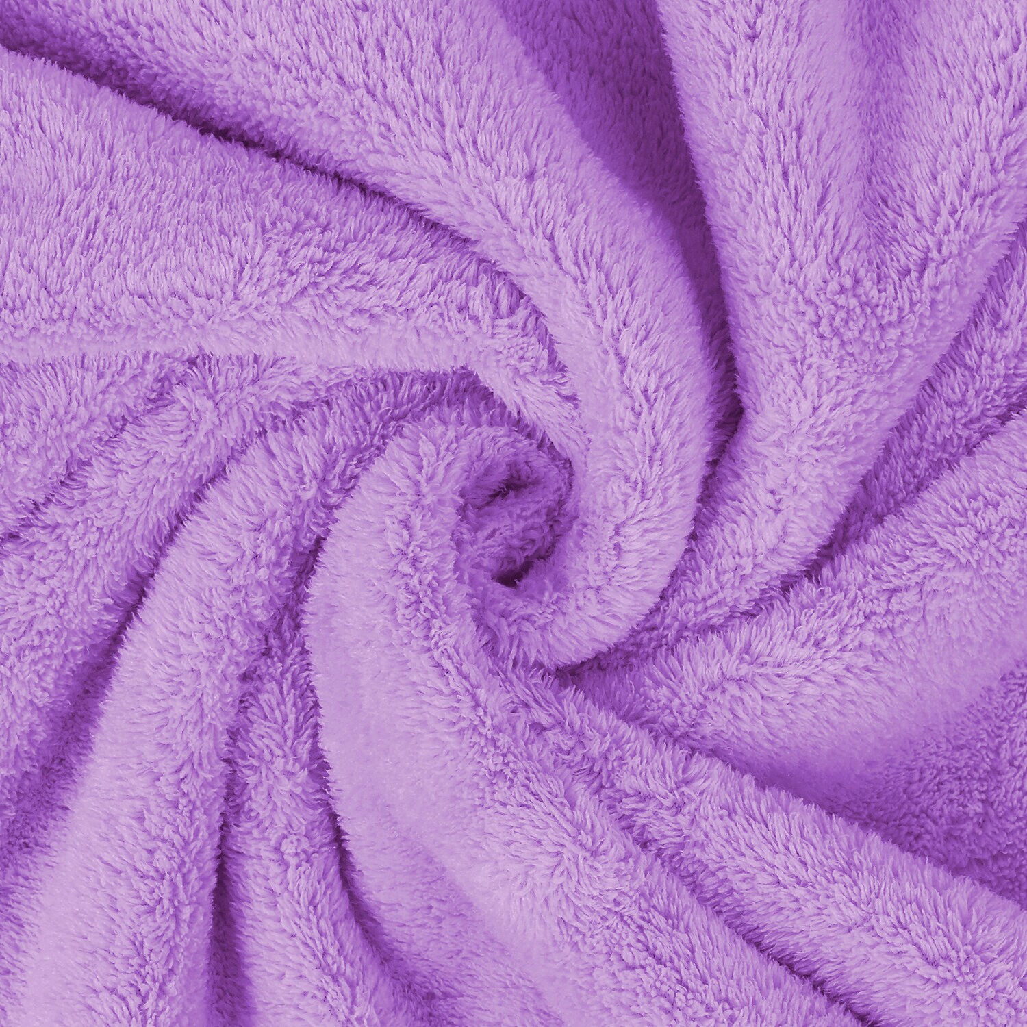 JML CORAL FLEECE 01-5 Bath-Towels - View #3