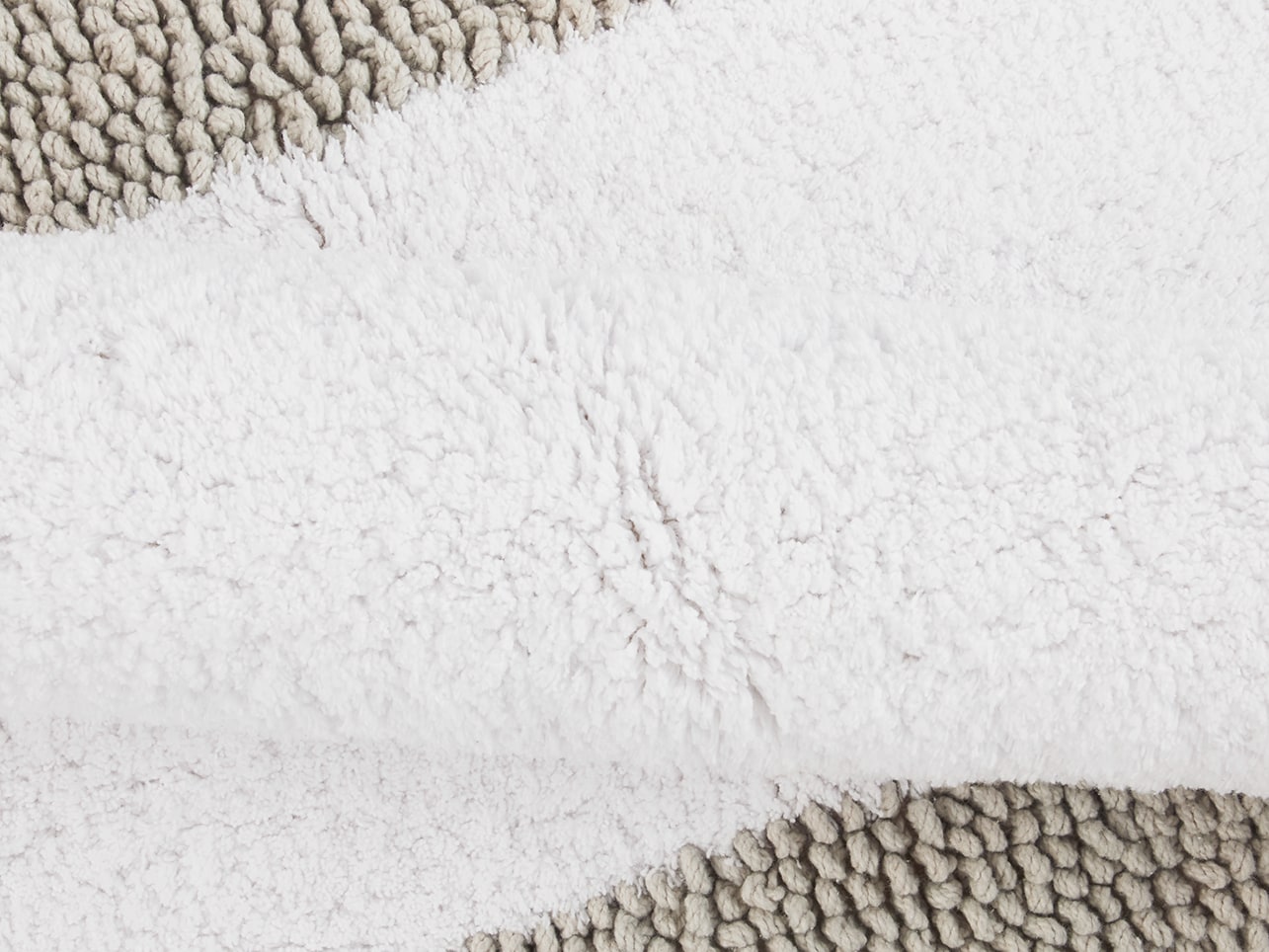 allen + roth 30641 Bath-Rugs - View #2