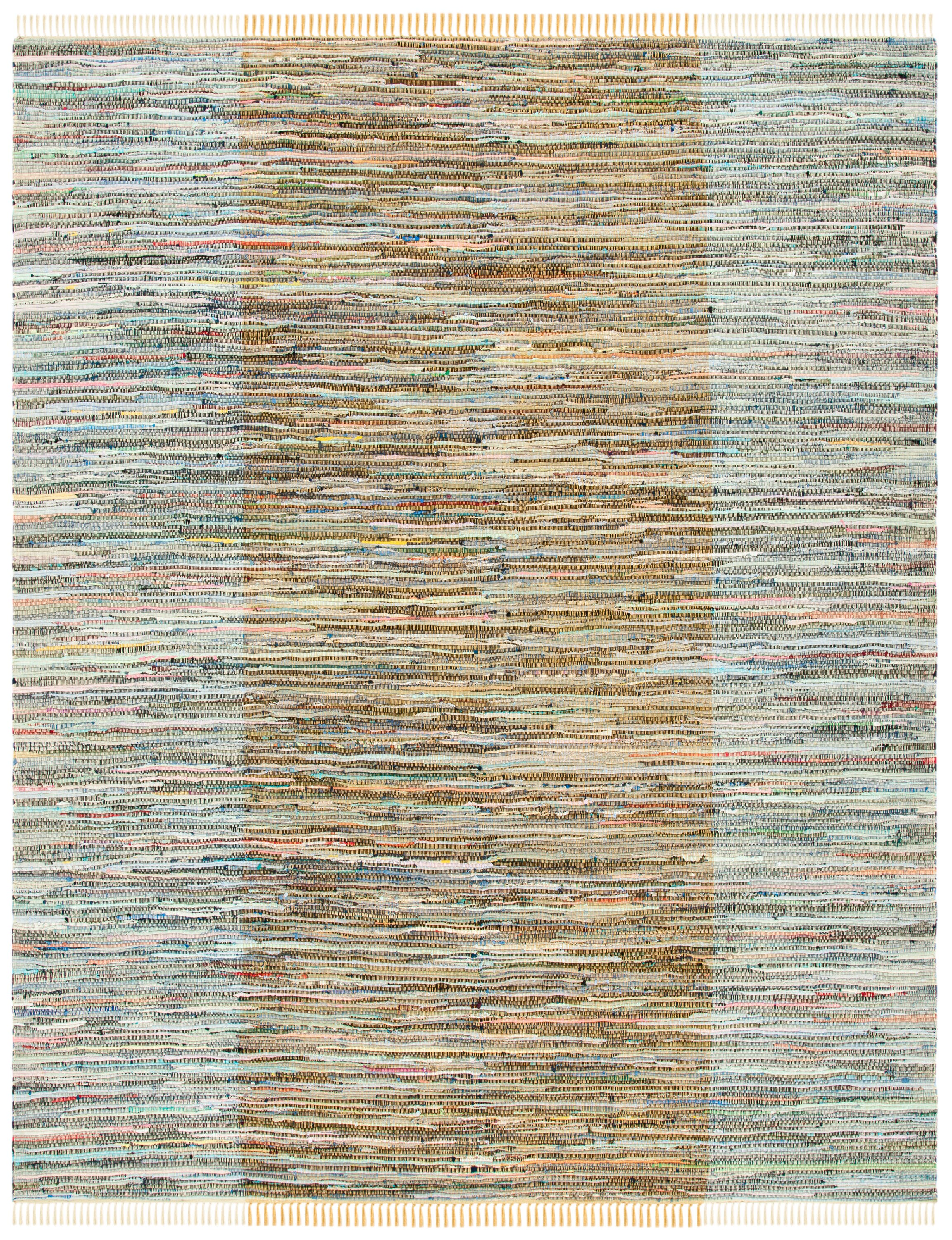 Safavieh RAR122P-8 rugs - View #2