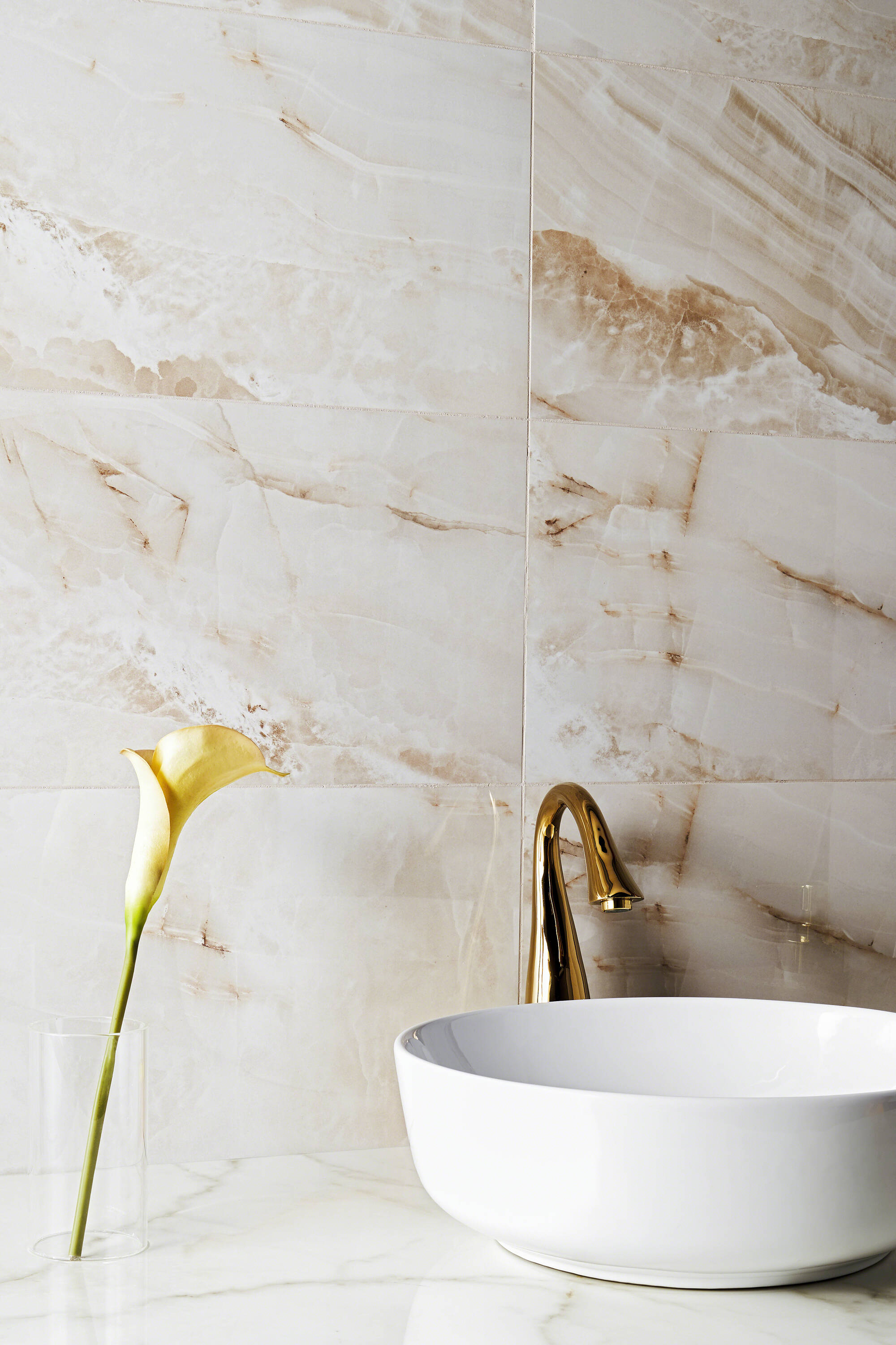 Artmore Tile EXT3RD101613 Ceramic-Tile - View #5