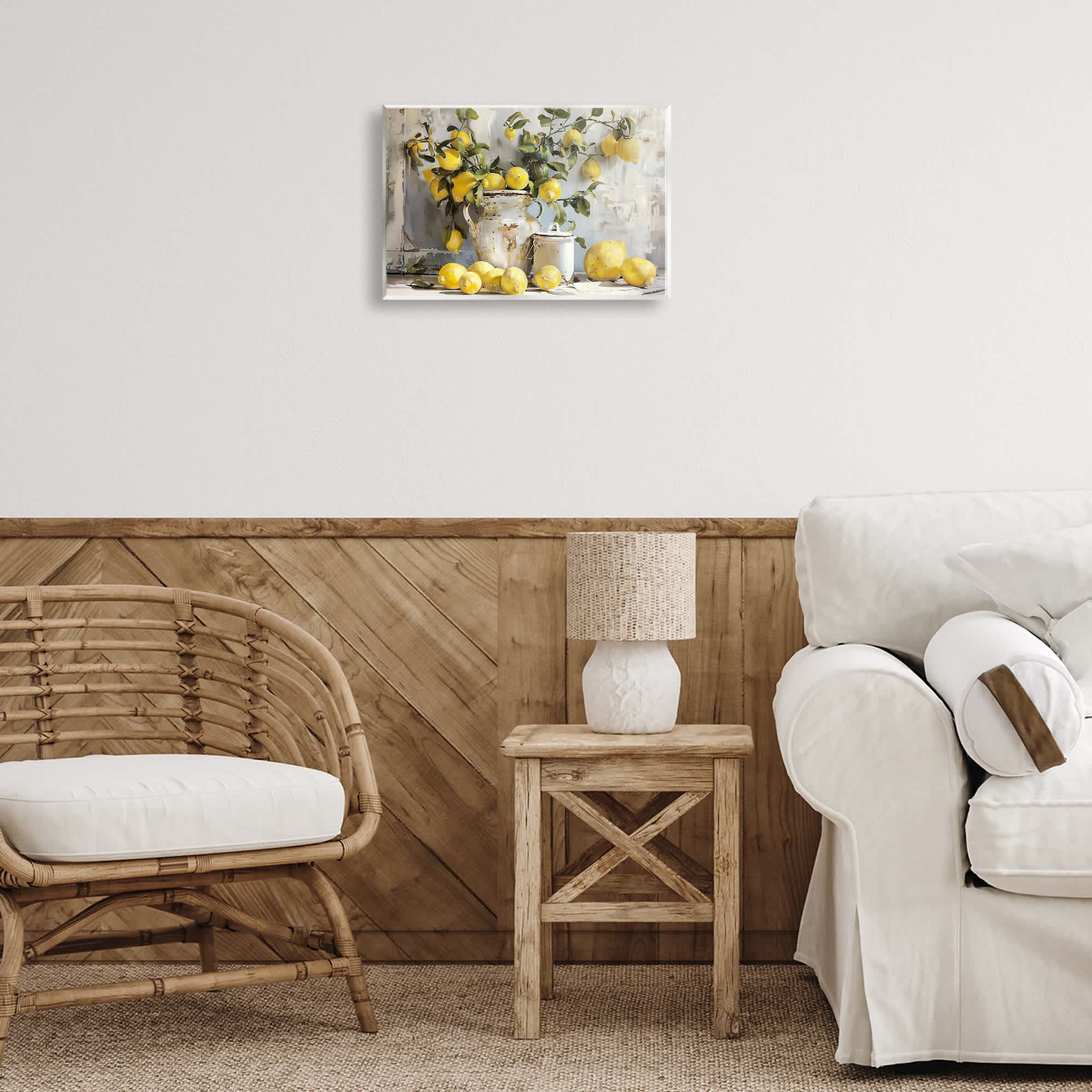 Stupell Industries 199005576044 Wall-Art - View #3